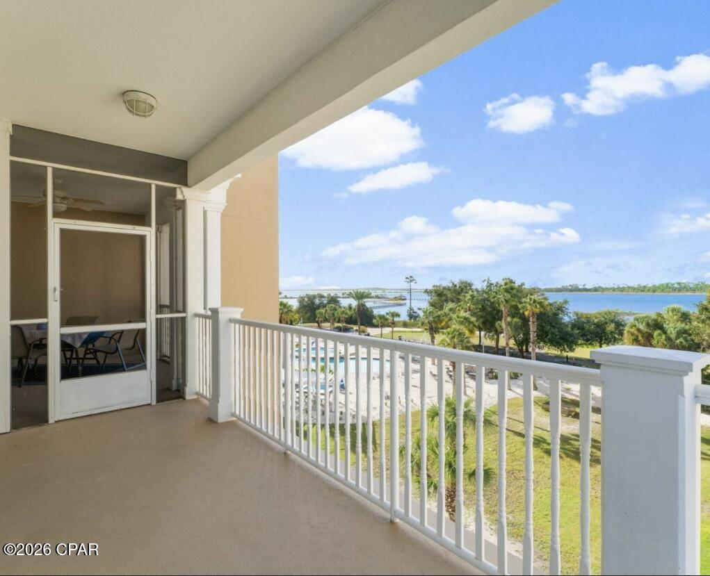 Image 10 For 4100 Marriott Drive 412