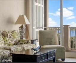 Image 11 For 4100 Marriott Drive 412