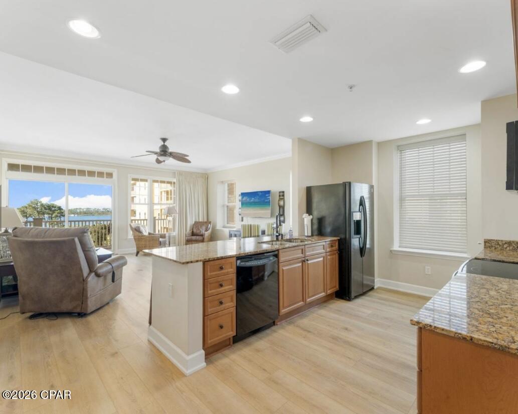 Image 12 For 4100 Marriott Drive 412