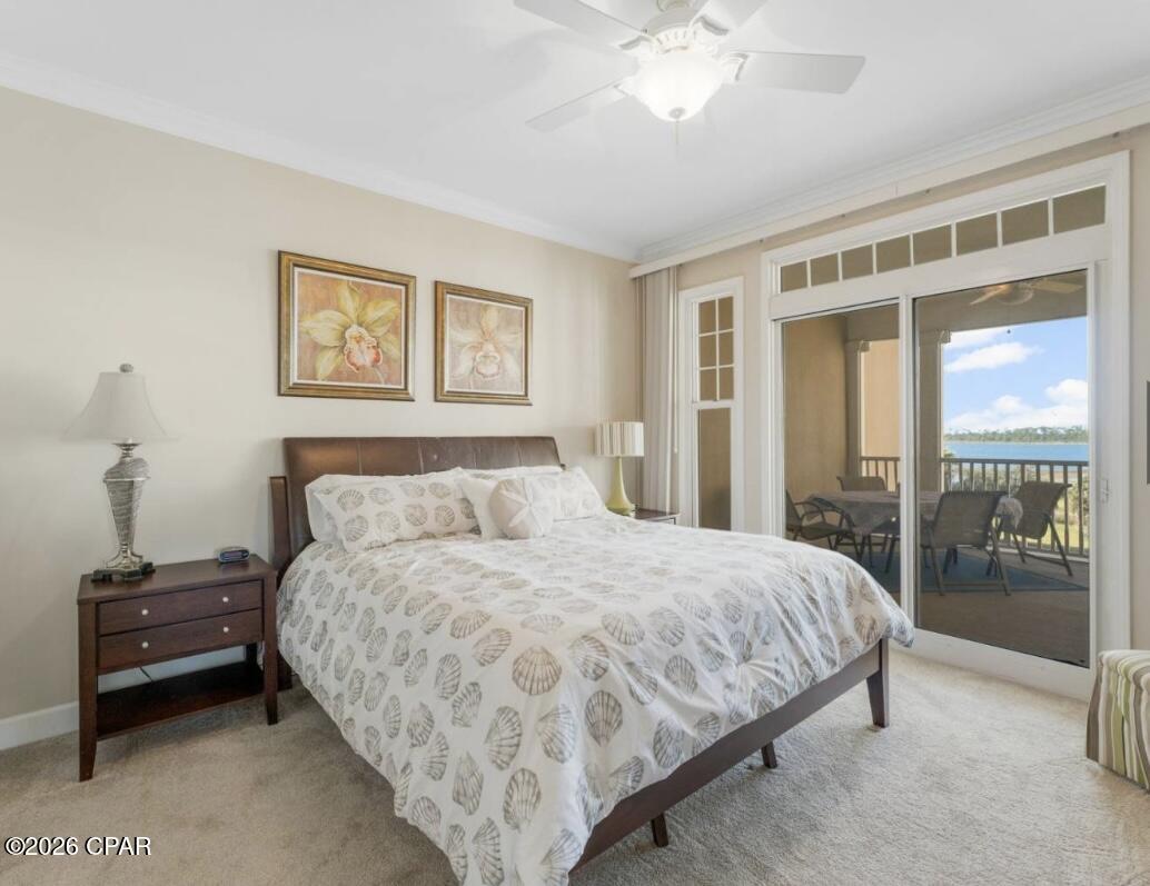 Image 15 For 4100 Marriott Drive 412
