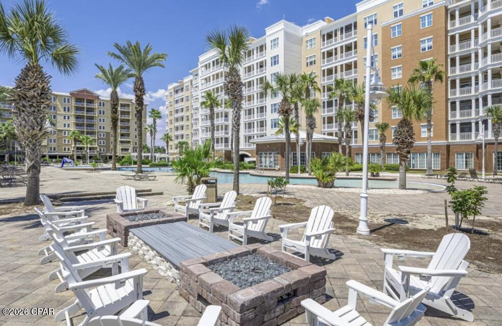 Image 3 For 4100 Marriott Drive 412