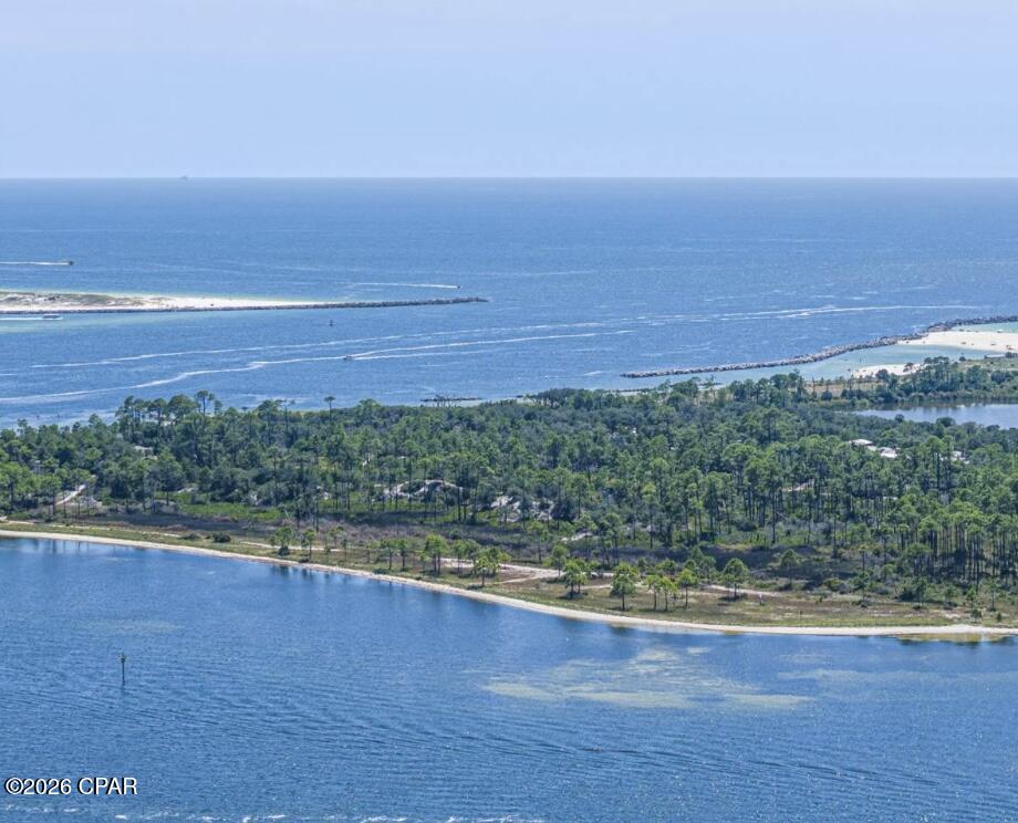 Image 6 For 4100 Marriott Drive 412