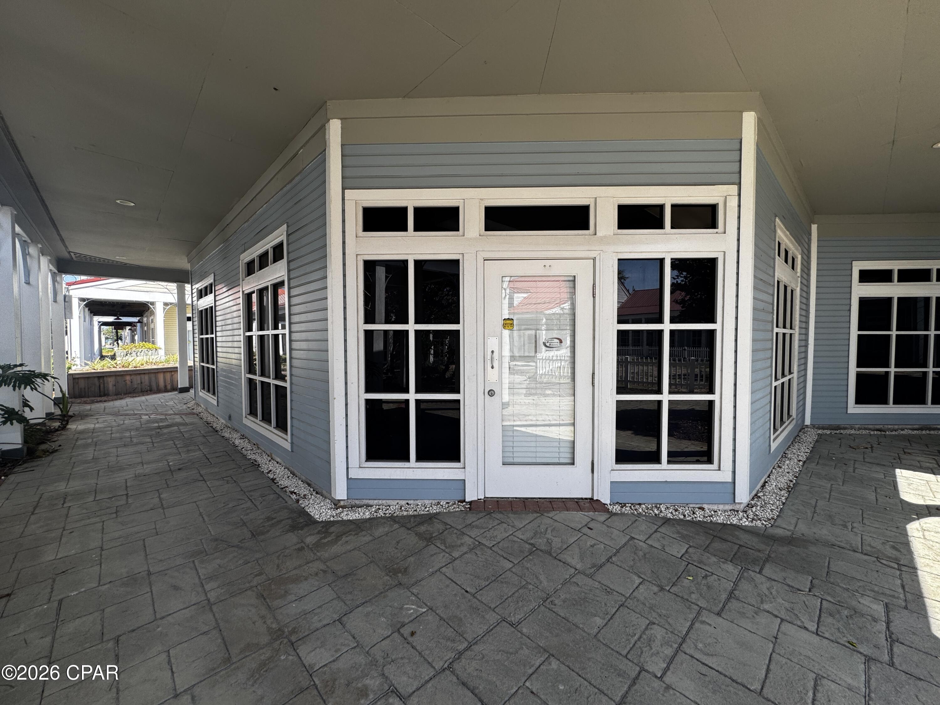 Details for 8317 Front Beach Road 20, Panama City, FL 32407