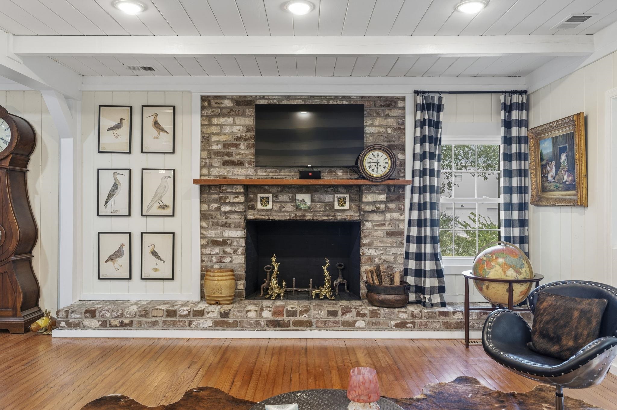 2608383 | Photo 15