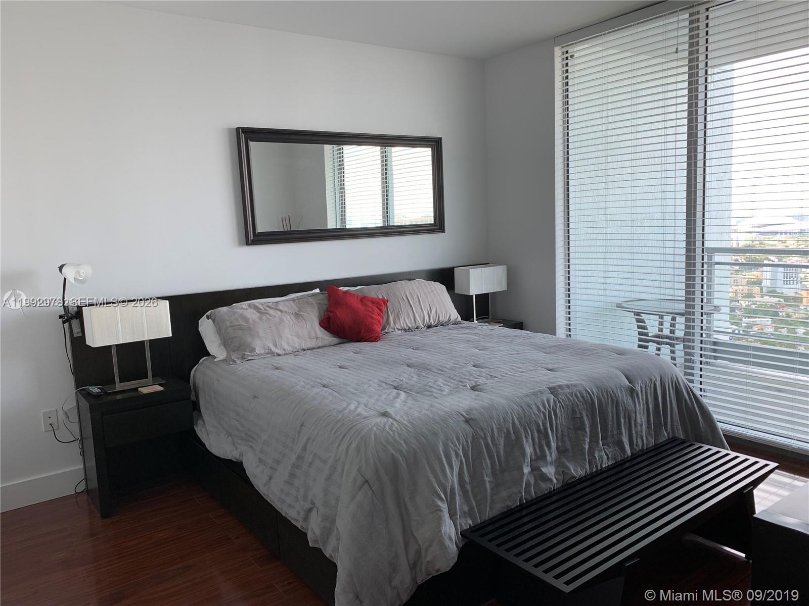 Property photo # 5