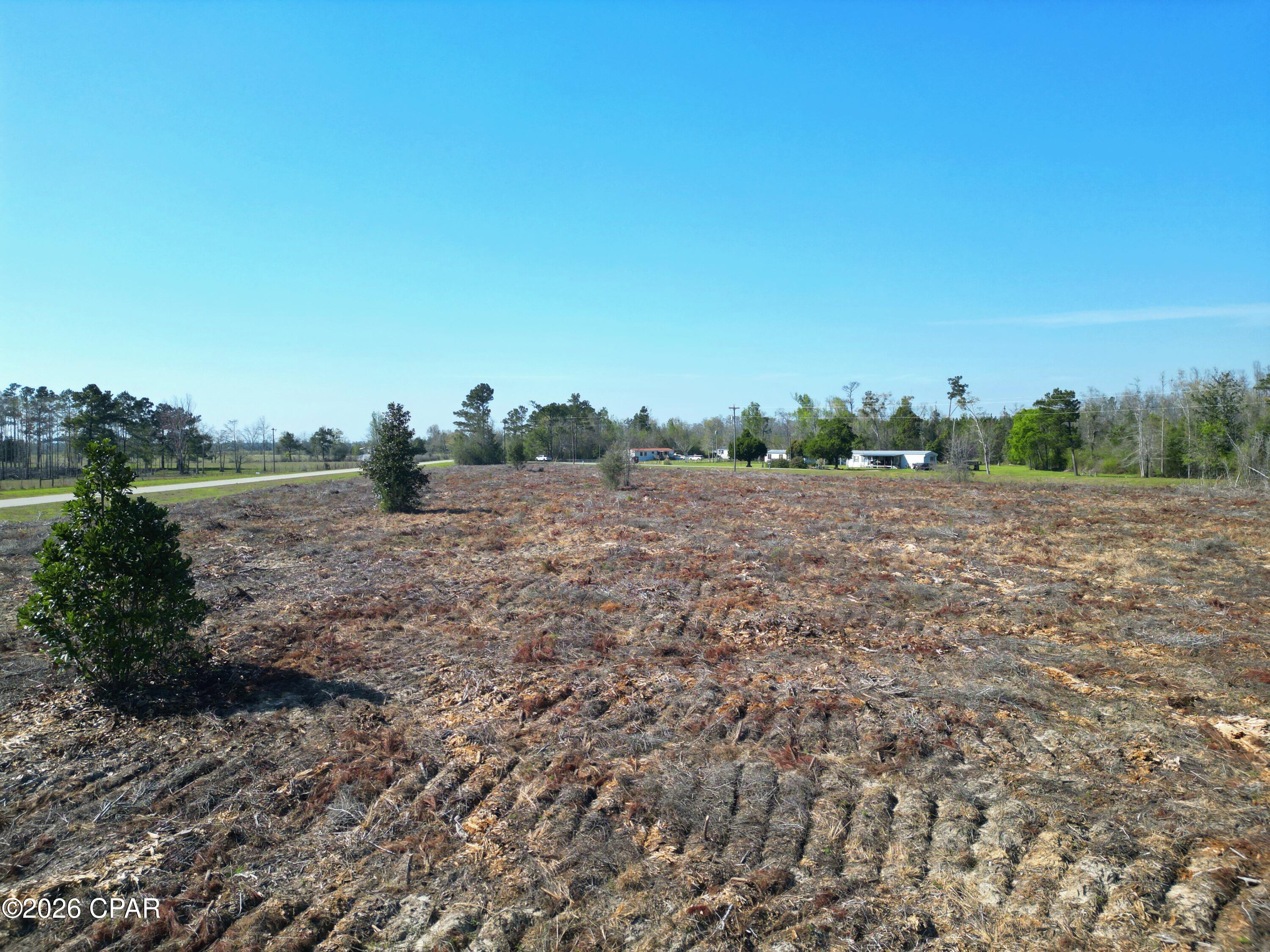 Homes for sale in Blountstown, FL | Tbd Sw Lot #3, Sw County Road 275, Blountstown, FL 32424 | MLS# 787710