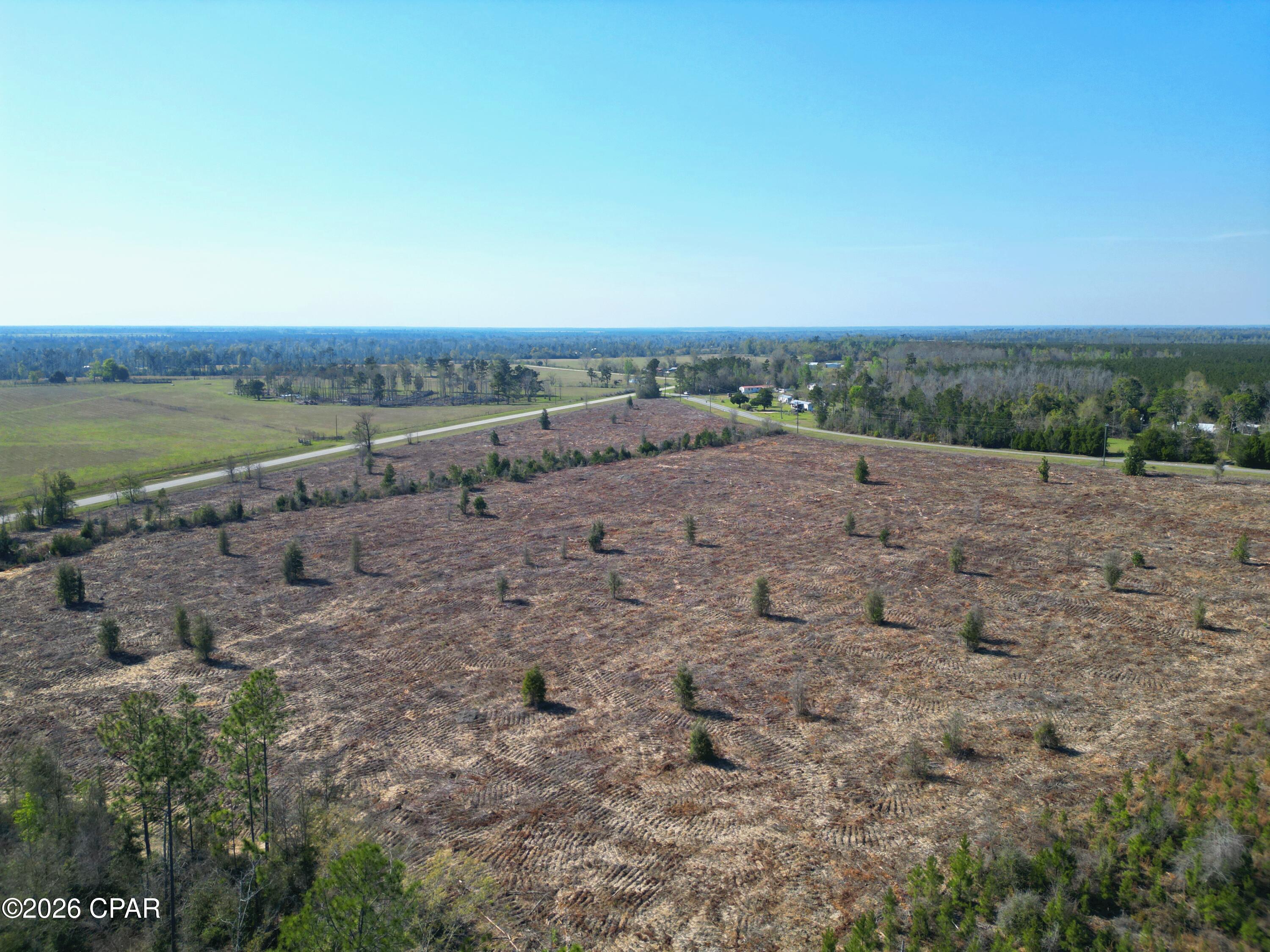 Homes for sale in Blountstown, FL | Tbd Sw Lot #3, Sw County Road 275, Blountstown, FL 32424 | MLS# 787710
