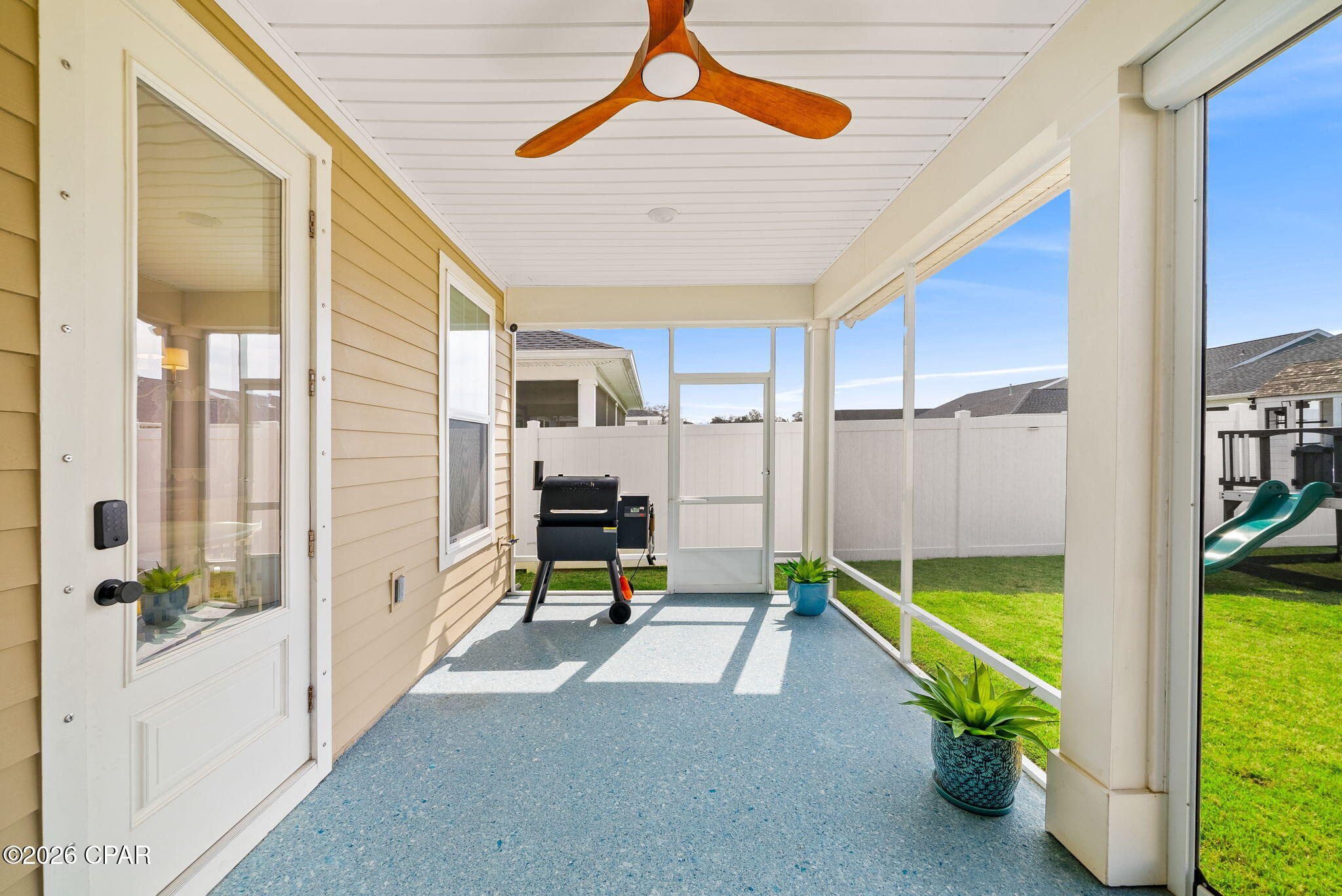 Image 31 For 1075 Harrison Bayou Drive