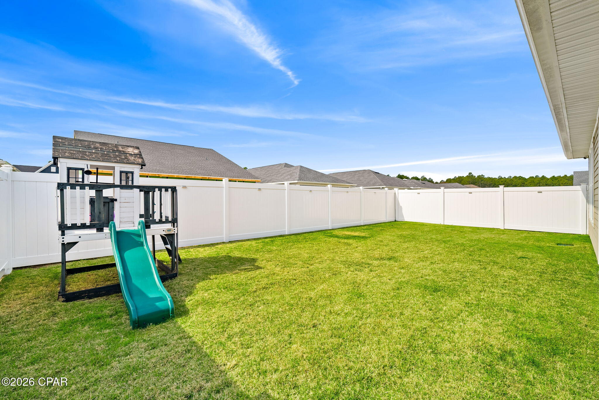 Image 32 For 1075 Harrison Bayou Drive
