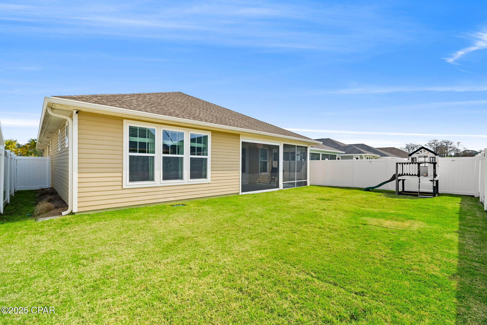 Image 34 For 1075 Harrison Bayou Drive