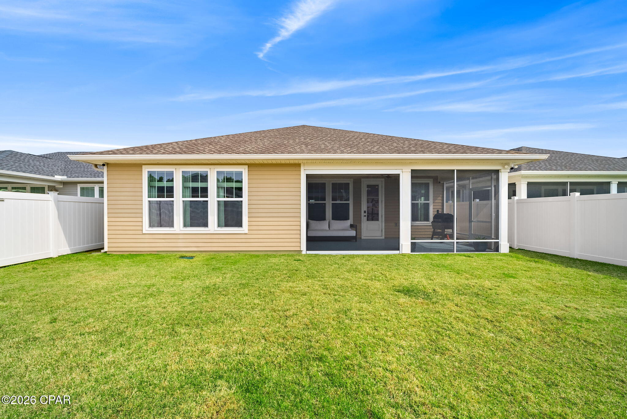Image 35 For 1075 Harrison Bayou Drive