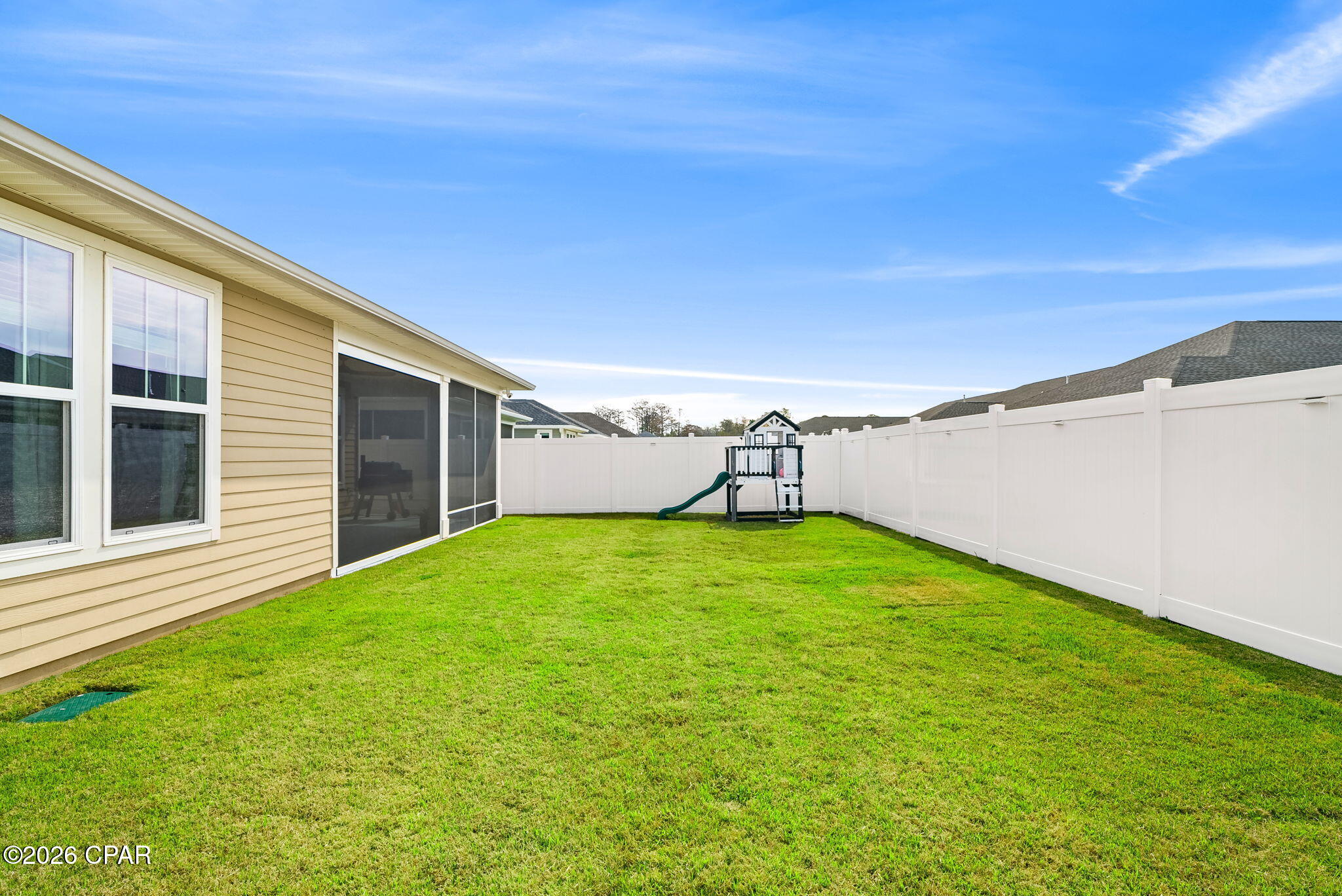 Image 36 For 1075 Harrison Bayou Drive