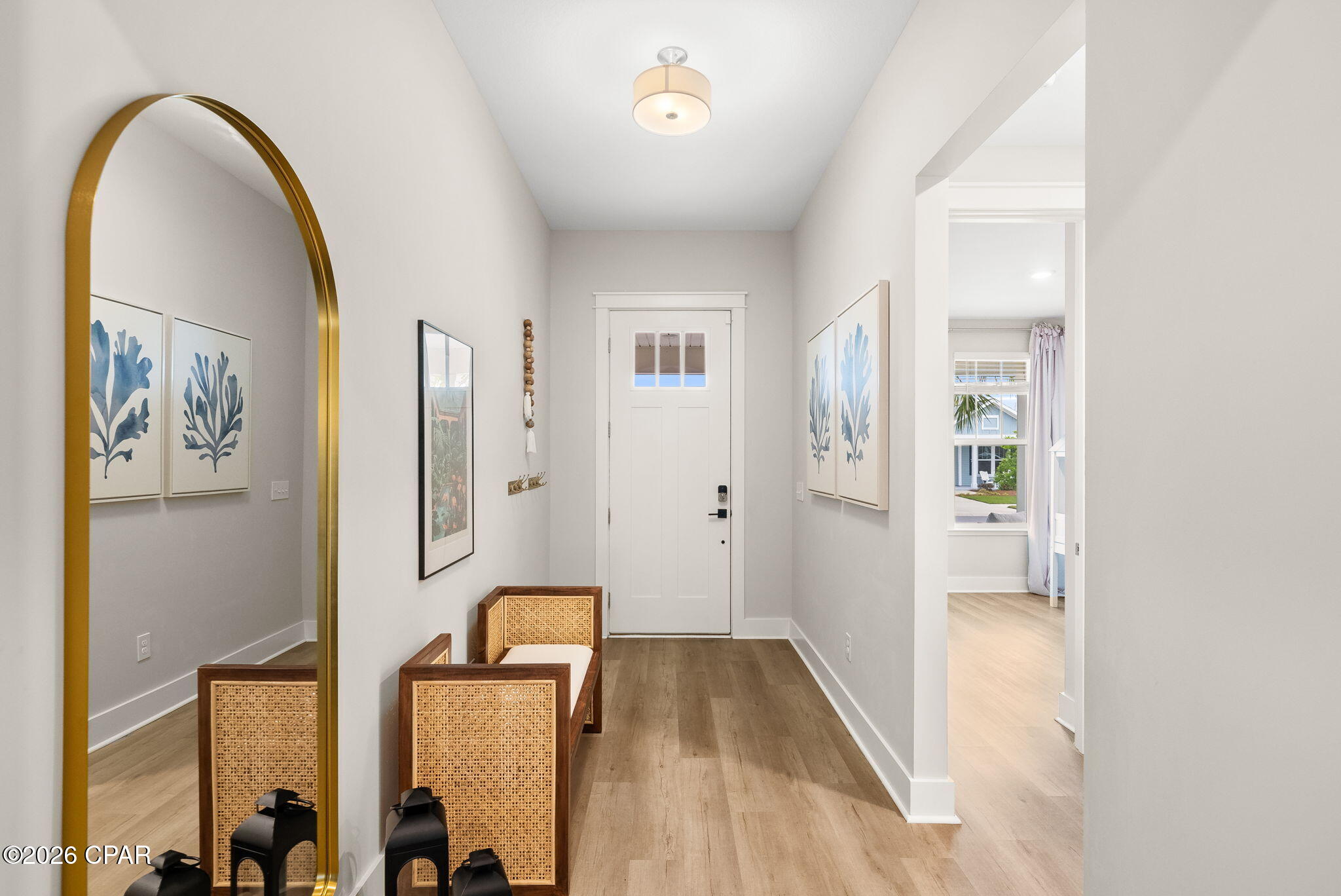 Image 39 For 1075 Harrison Bayou Drive