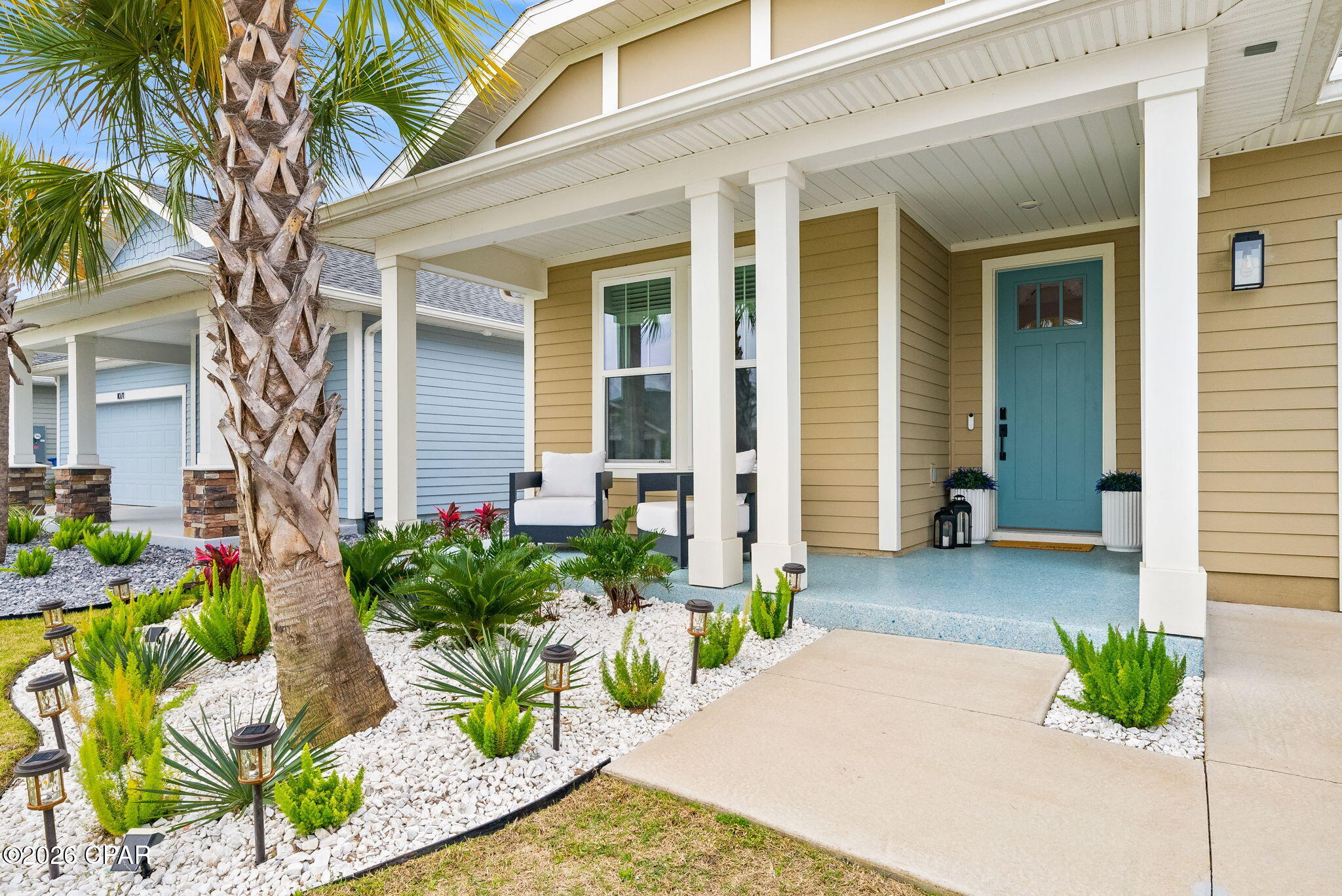Image 4 For 1075 Harrison Bayou Drive