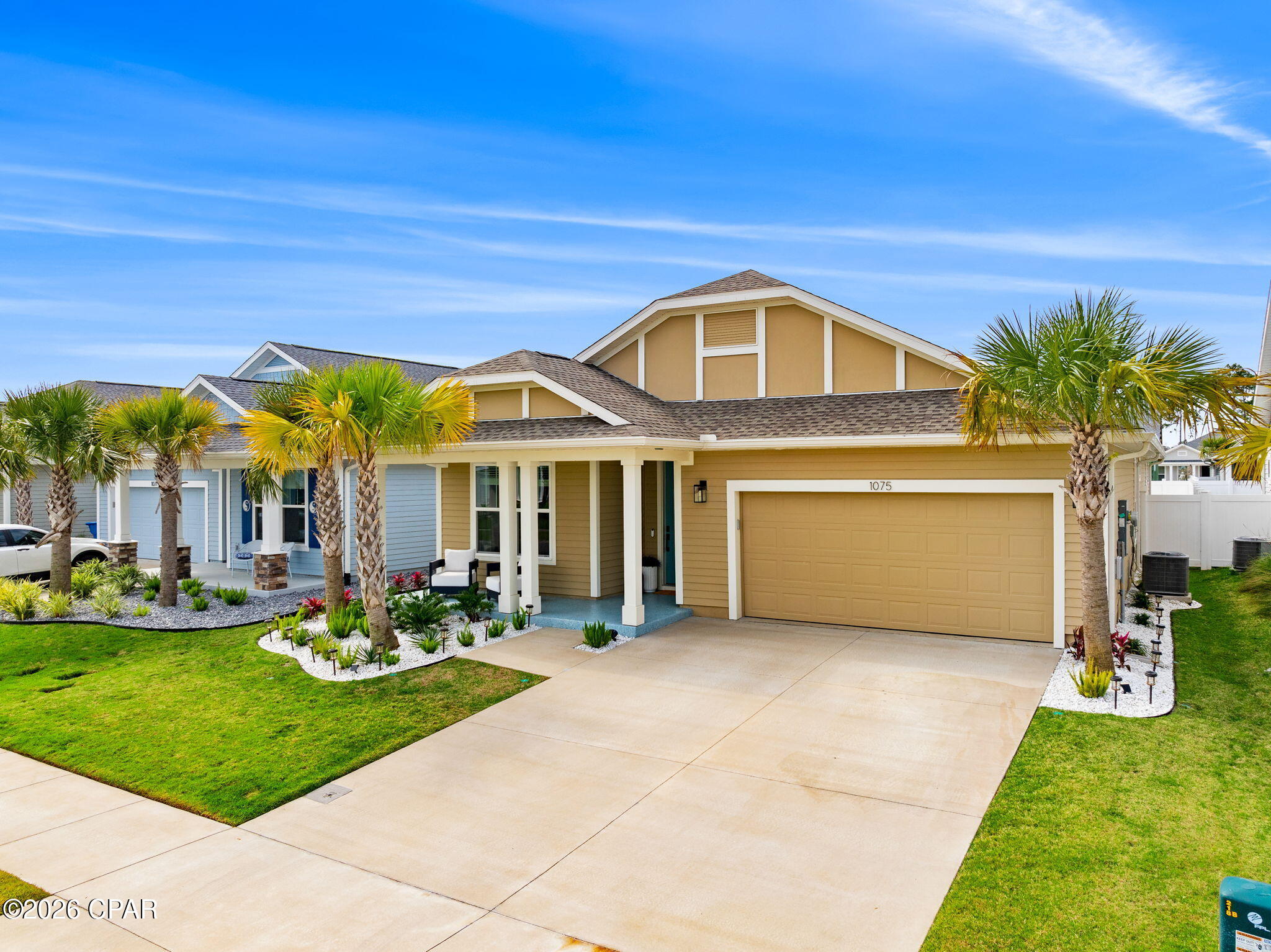Image 40 For 1075 Harrison Bayou Drive