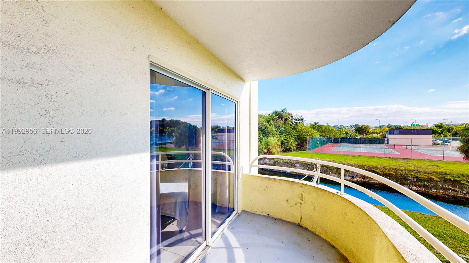 Homes for sale in Miami, FL | 10765 Sw 108th Ave #208, Miami, FL 33176 | MLS# A11992956