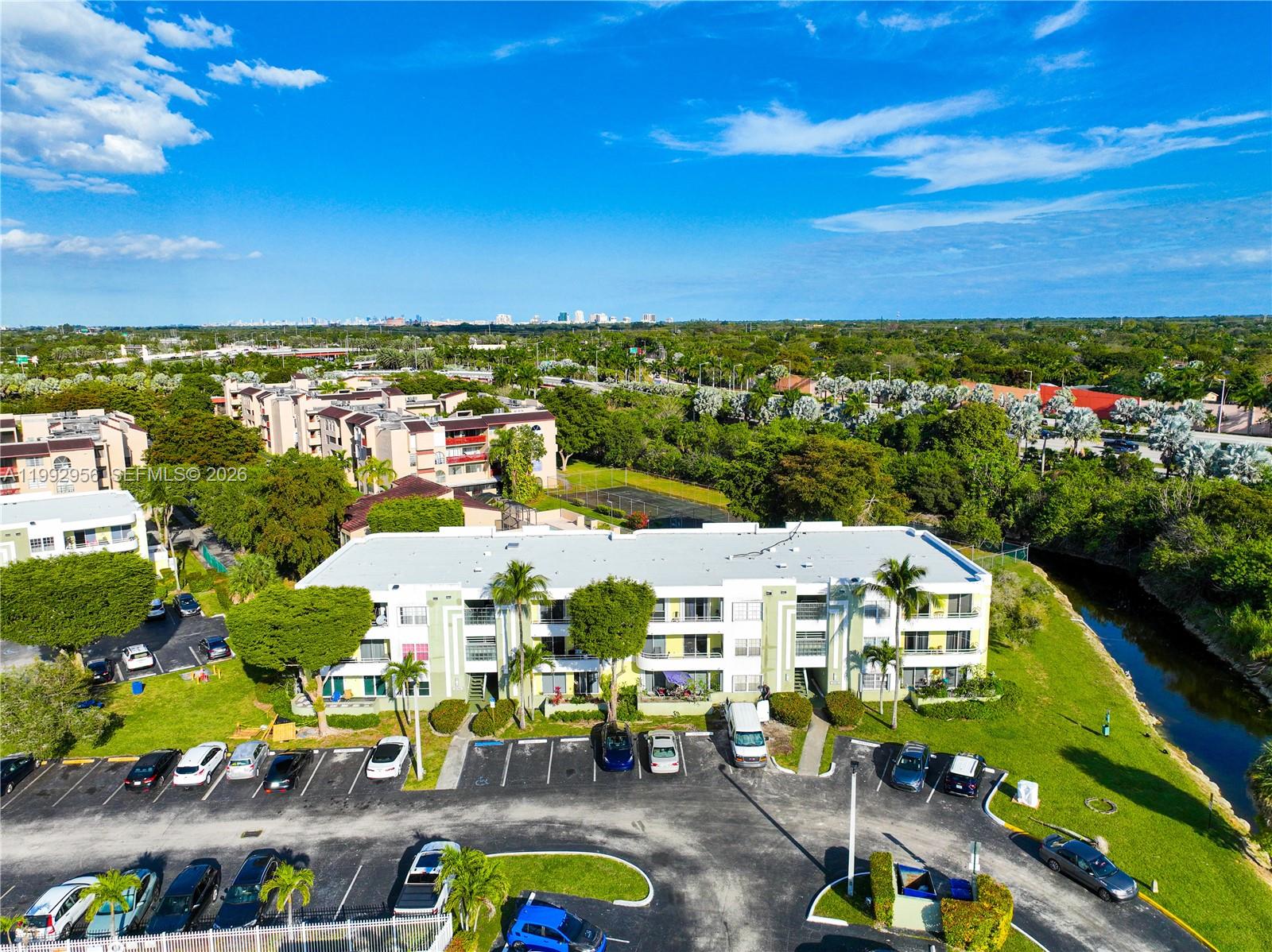 Homes for sale in Miami, FL | 10765 108th Ave, Miami, FL 33176 | Houzeo