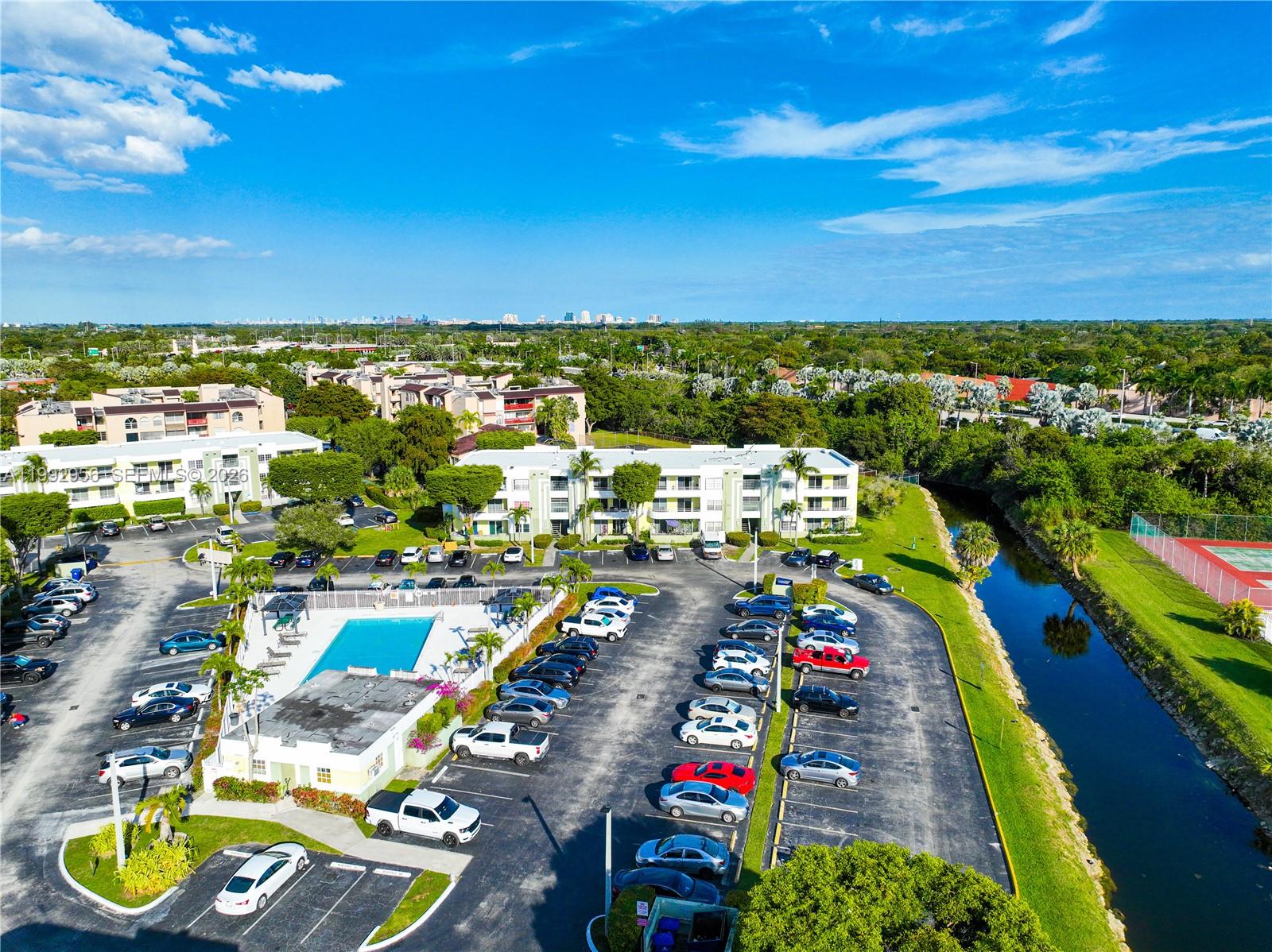Homes for sale in Miami, FL | 10765 Sw 108th Ave #208, Miami, FL 33176 | MLS# A11992956