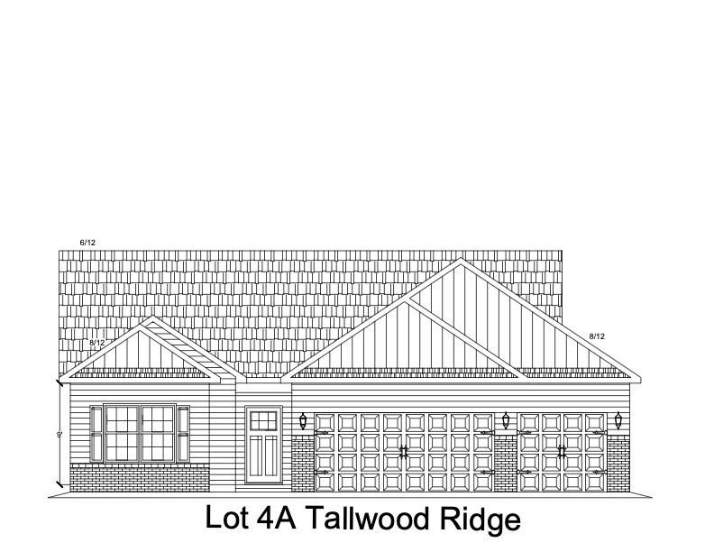 105 Toanki Ln Longs, SC 29568