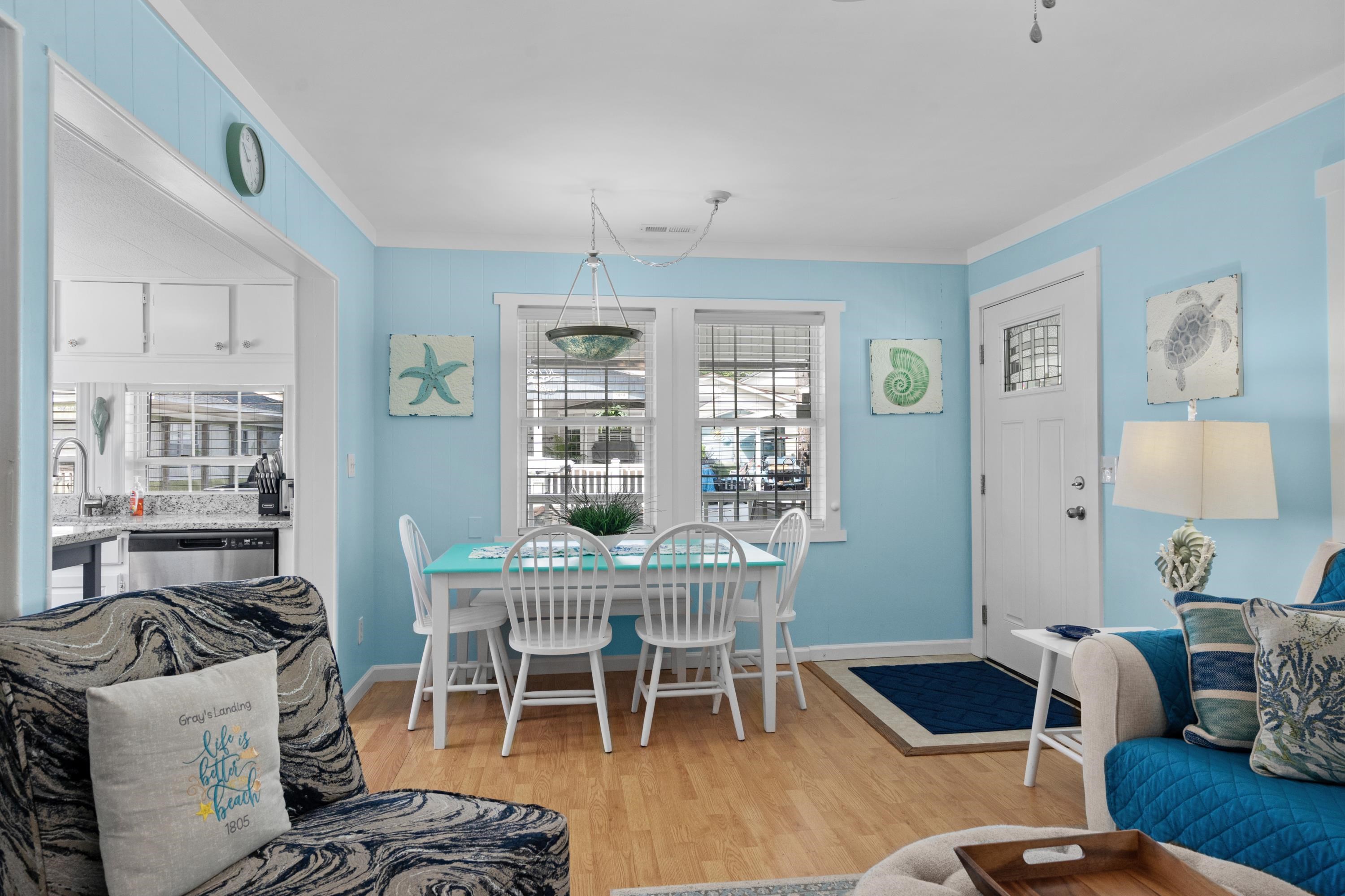 2608396 | Photo 14