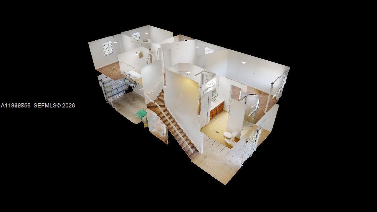 Property photo # 2