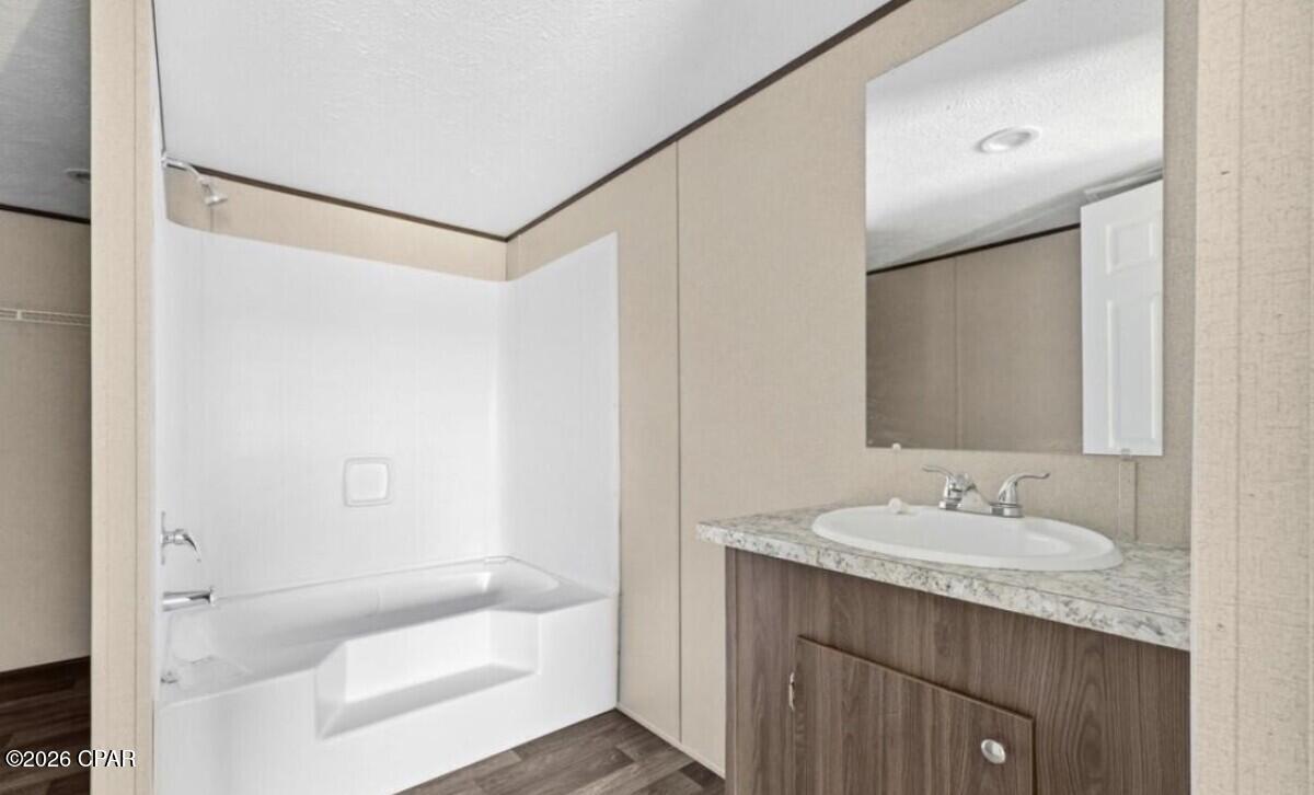 Image 10 For 316 Detroit Avenue