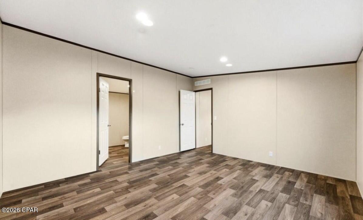 Image 13 For 316 Detroit Avenue