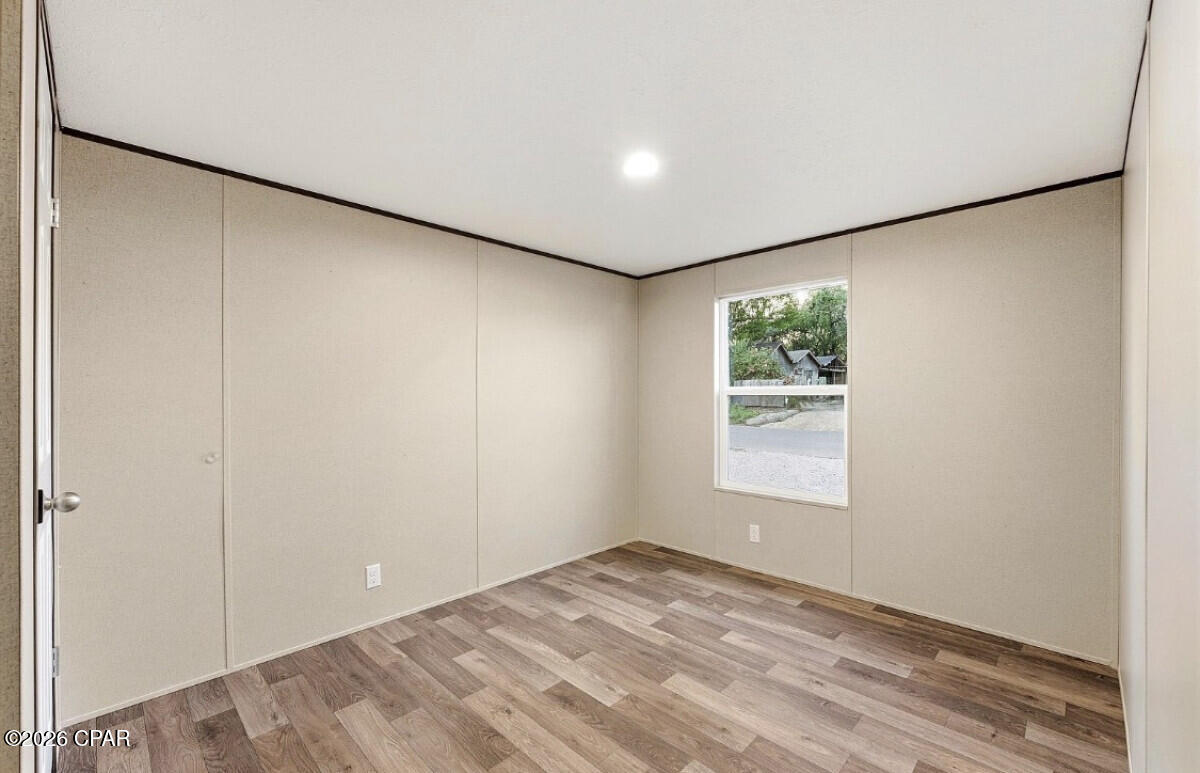 Image 17 For 316 Detroit Avenue