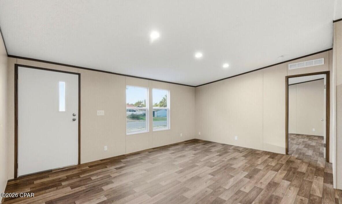 Image 19 For 316 Detroit Avenue