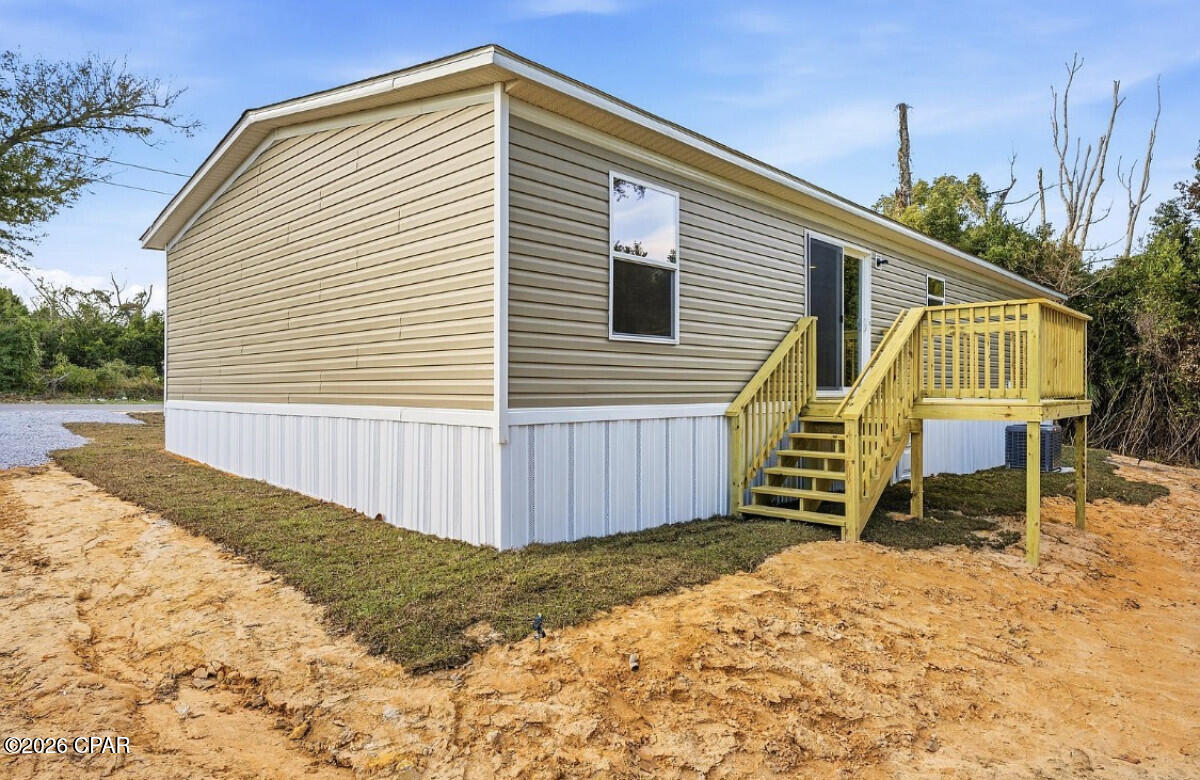 Image 2 For 316 Detroit Avenue