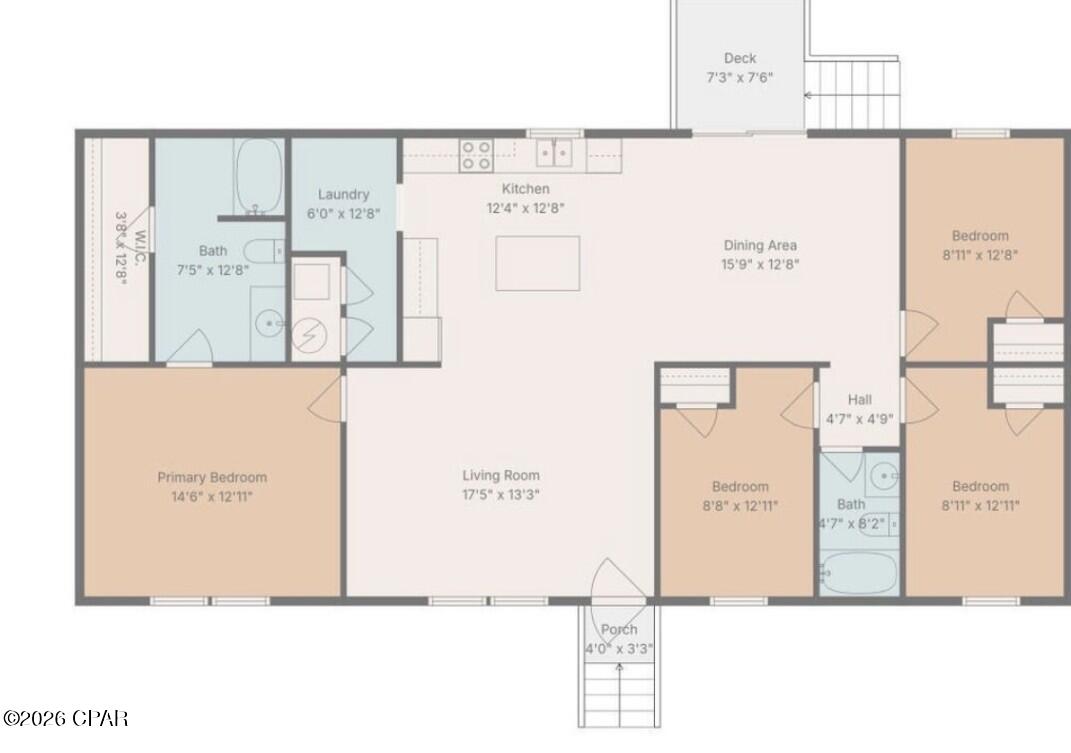 Image 22 For 316 Detroit Avenue