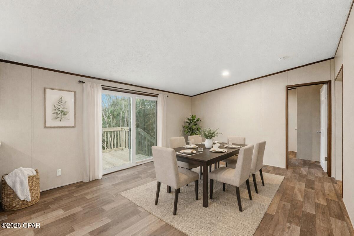 Image 3 For 316 Detroit Avenue