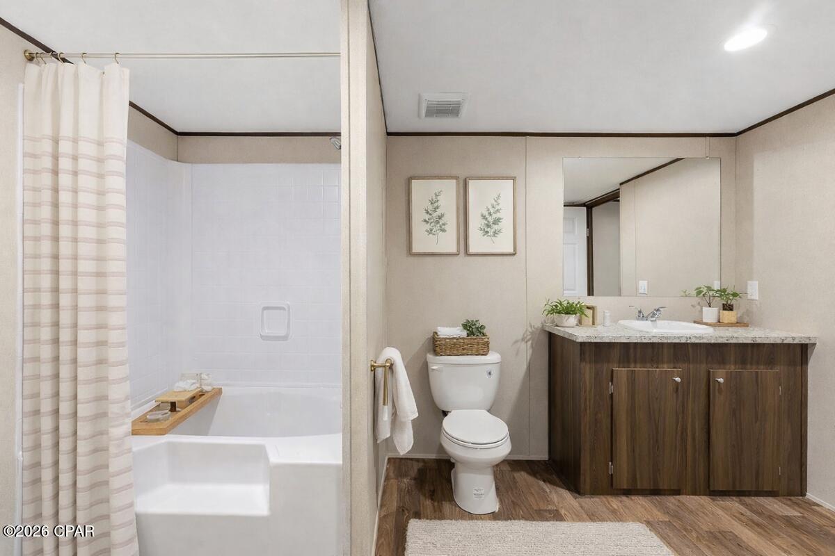 Image 5 For 316 Detroit Avenue