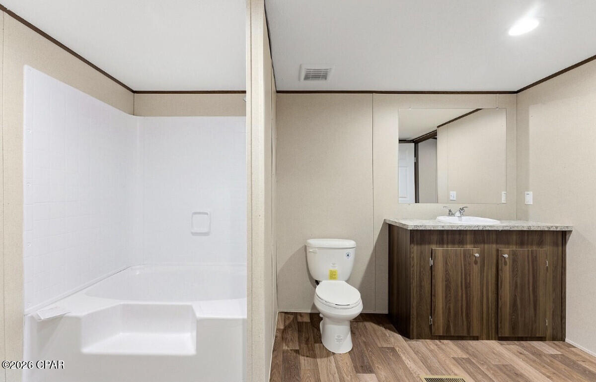 Image 9 For 316 Detroit Avenue