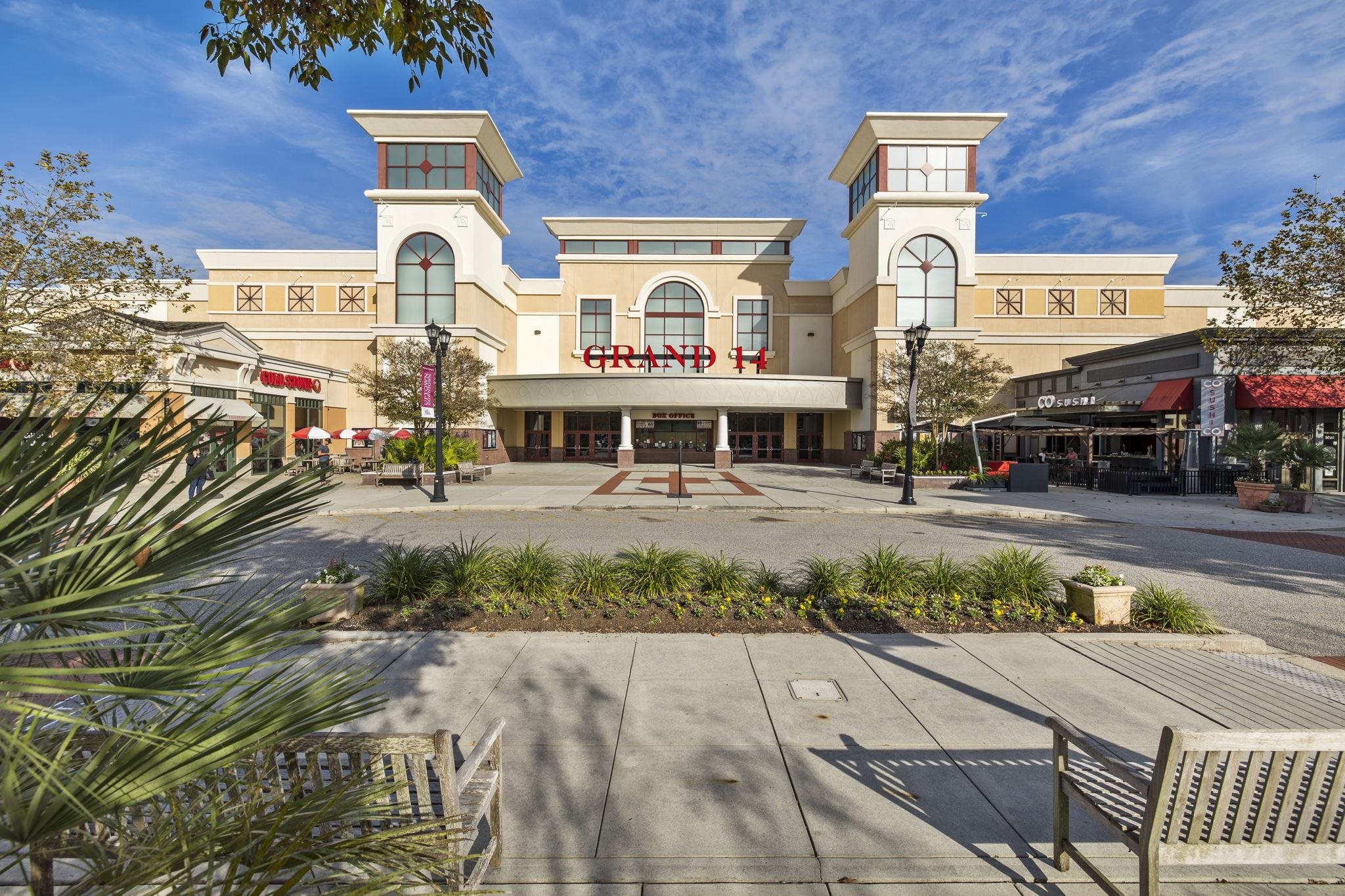 2608399 | Photo 33