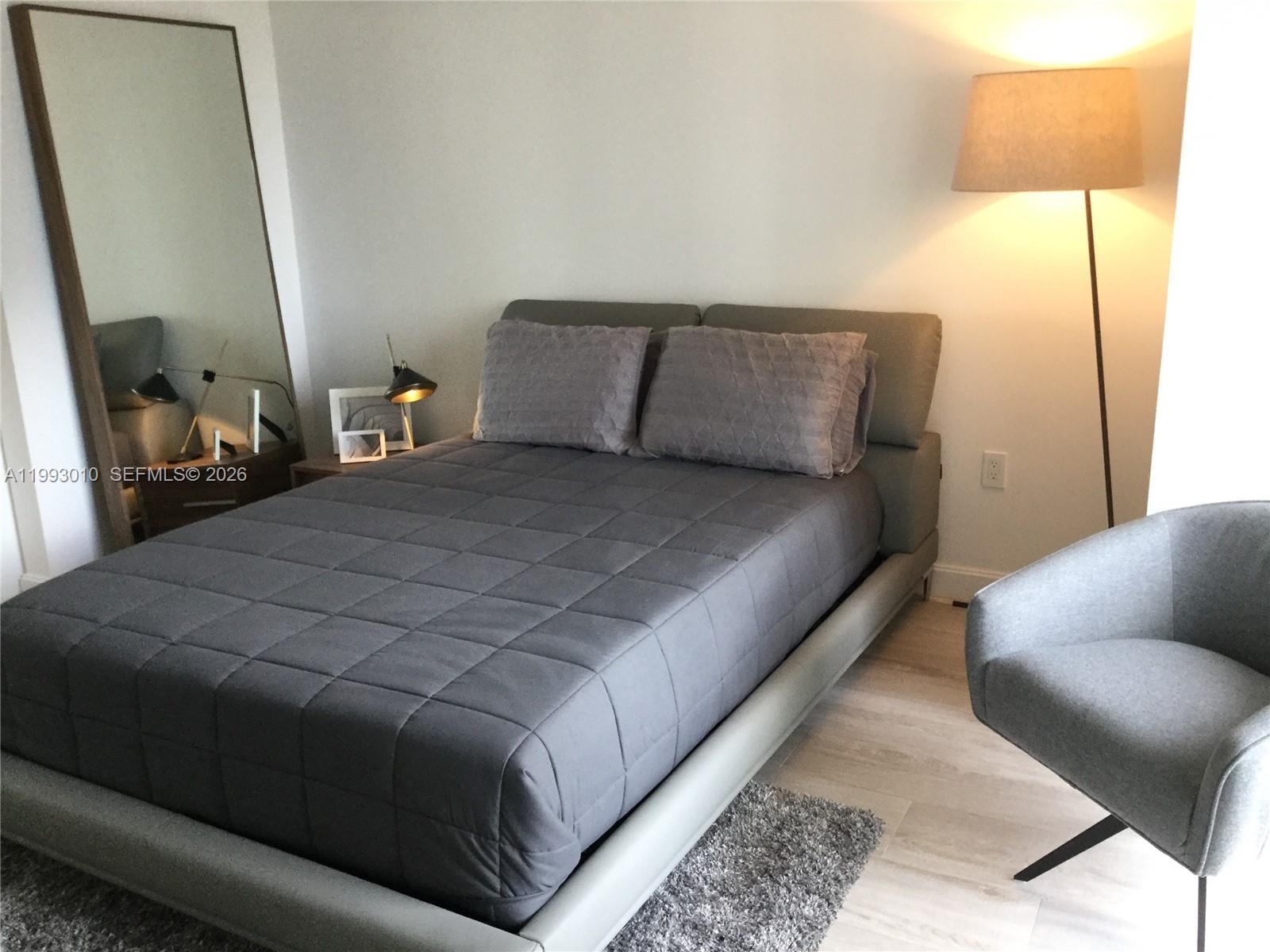 Property photo # 9