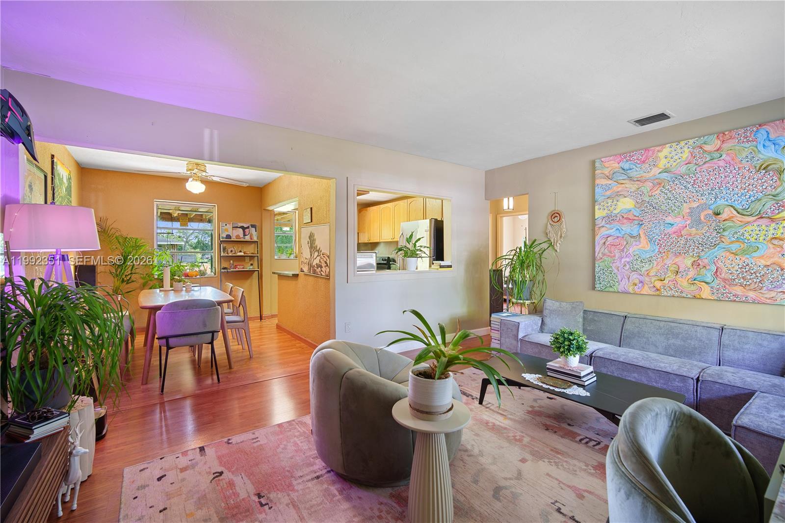 Biscayne Gardens Sec G