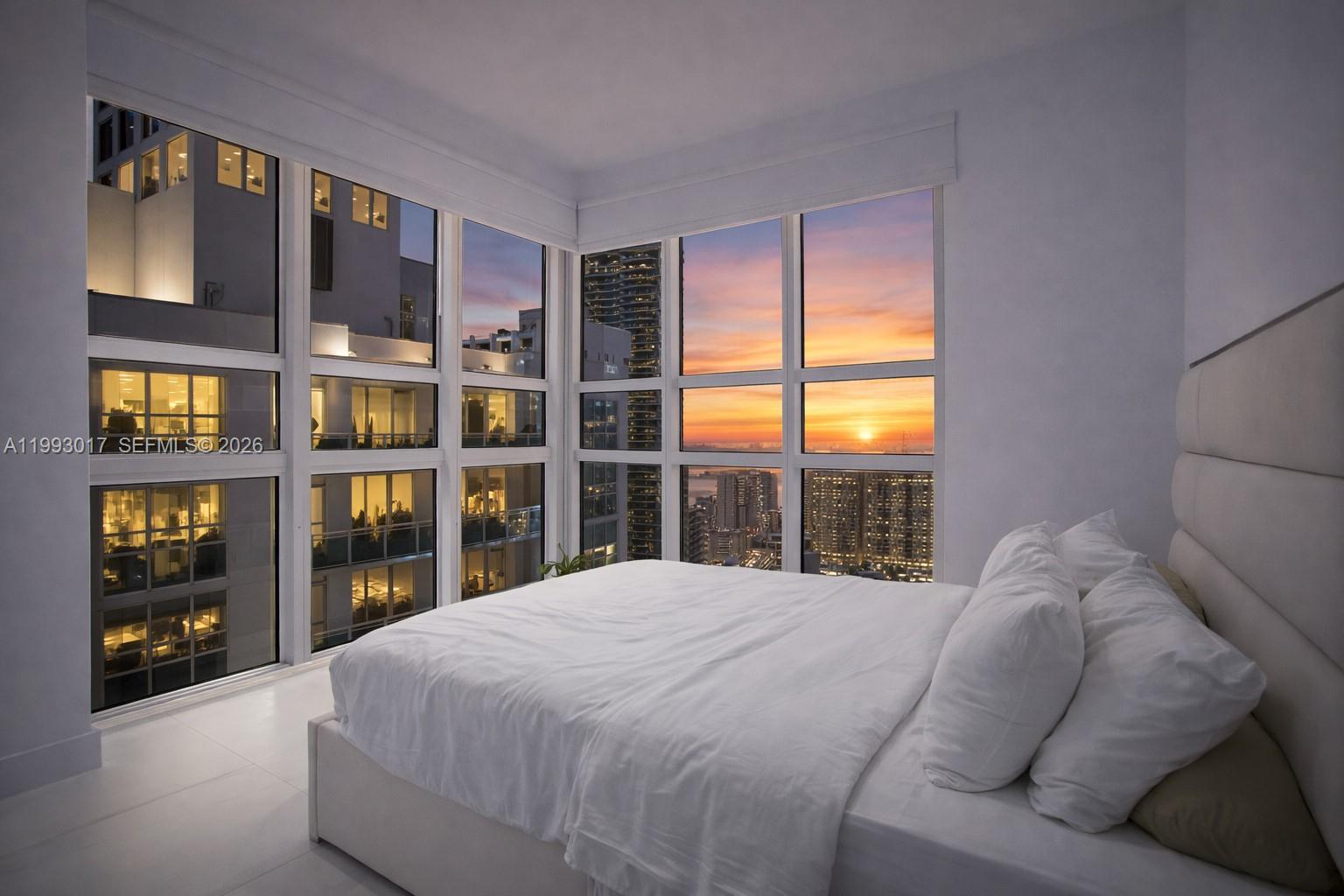 featured property