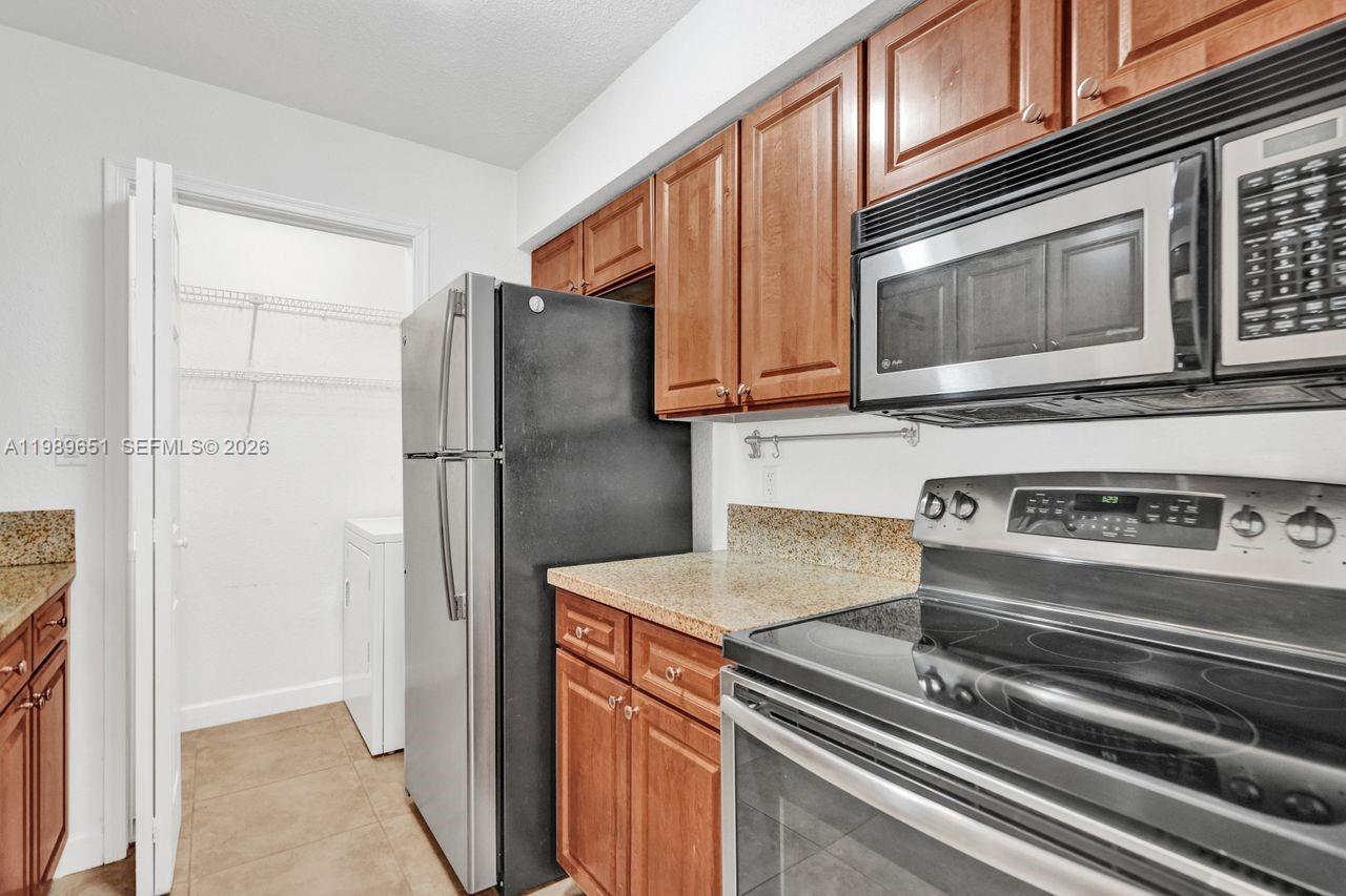 Property photo # 7
