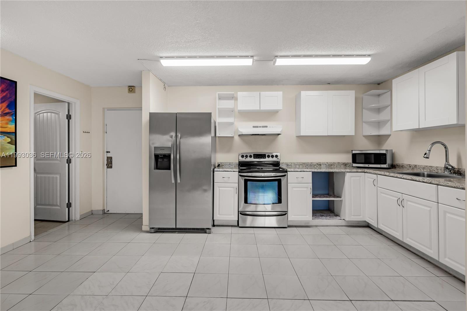 Naranja Lakes Condo No 5