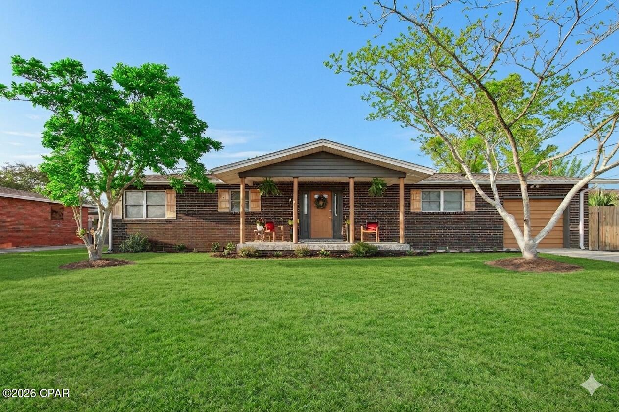 Image 1 For 5031 Park Street