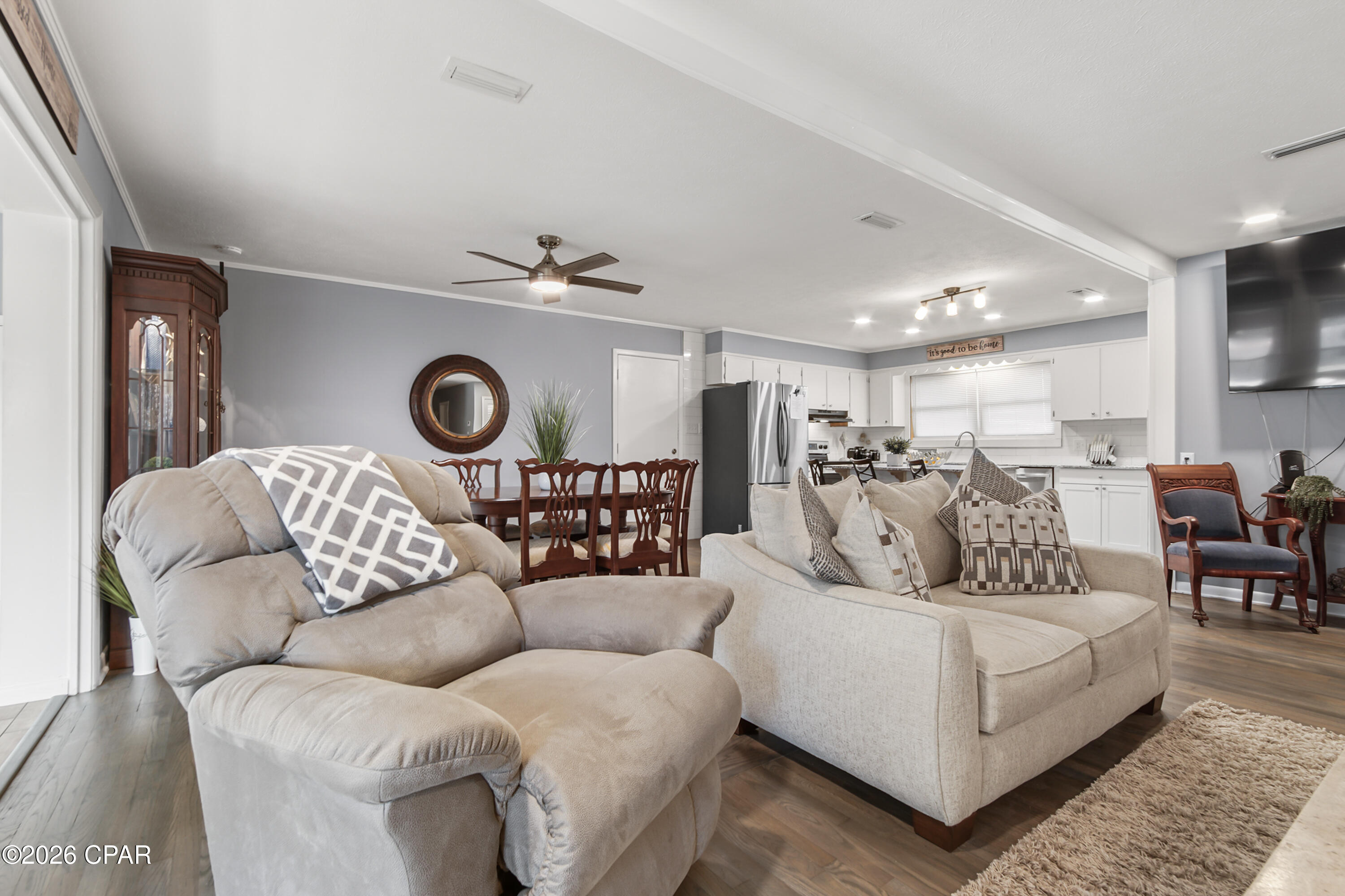 Image 10 For 5031 Park Street