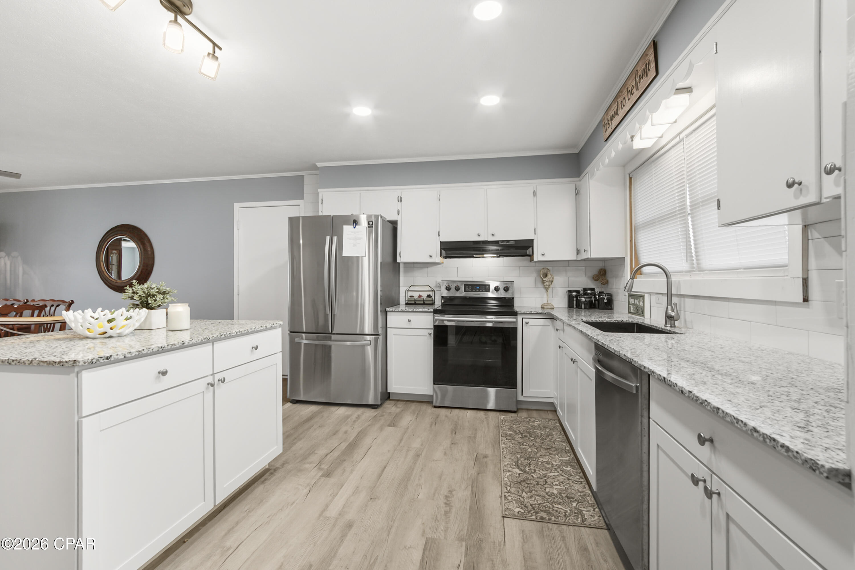 Image 11 For 5031 Park Street