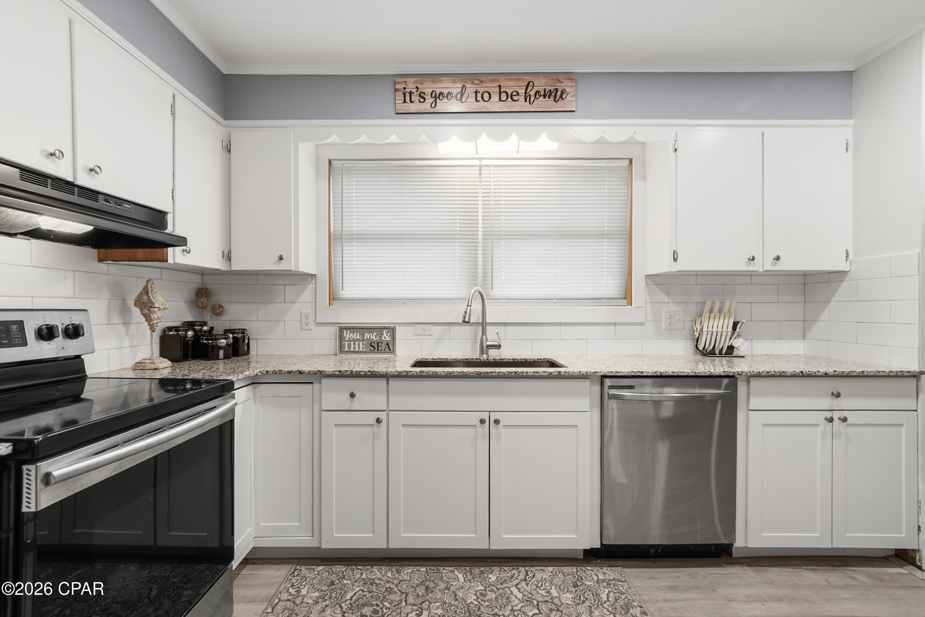 Image 12 For 5031 Park Street