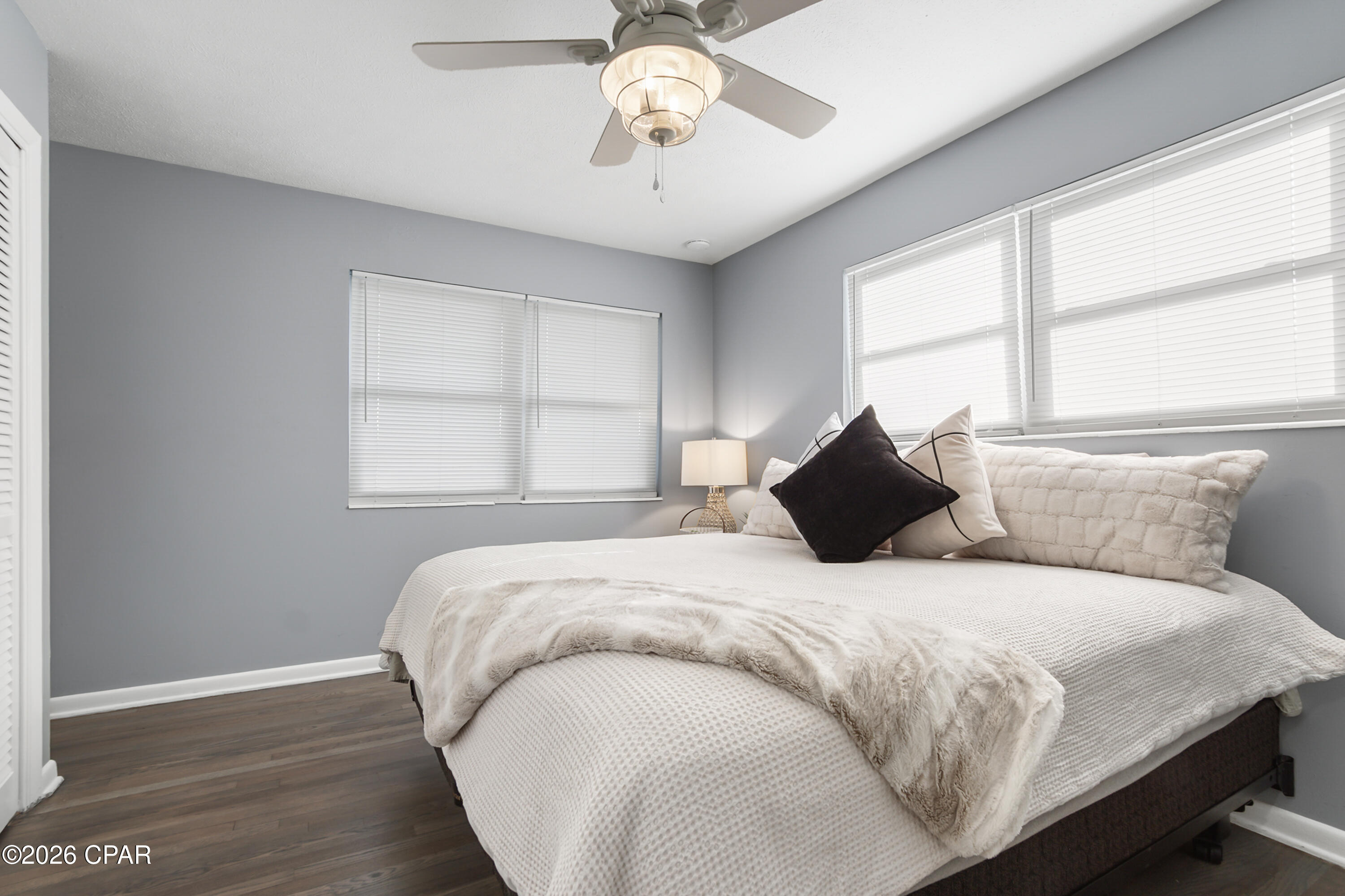 Image 13 For 5031 Park Street