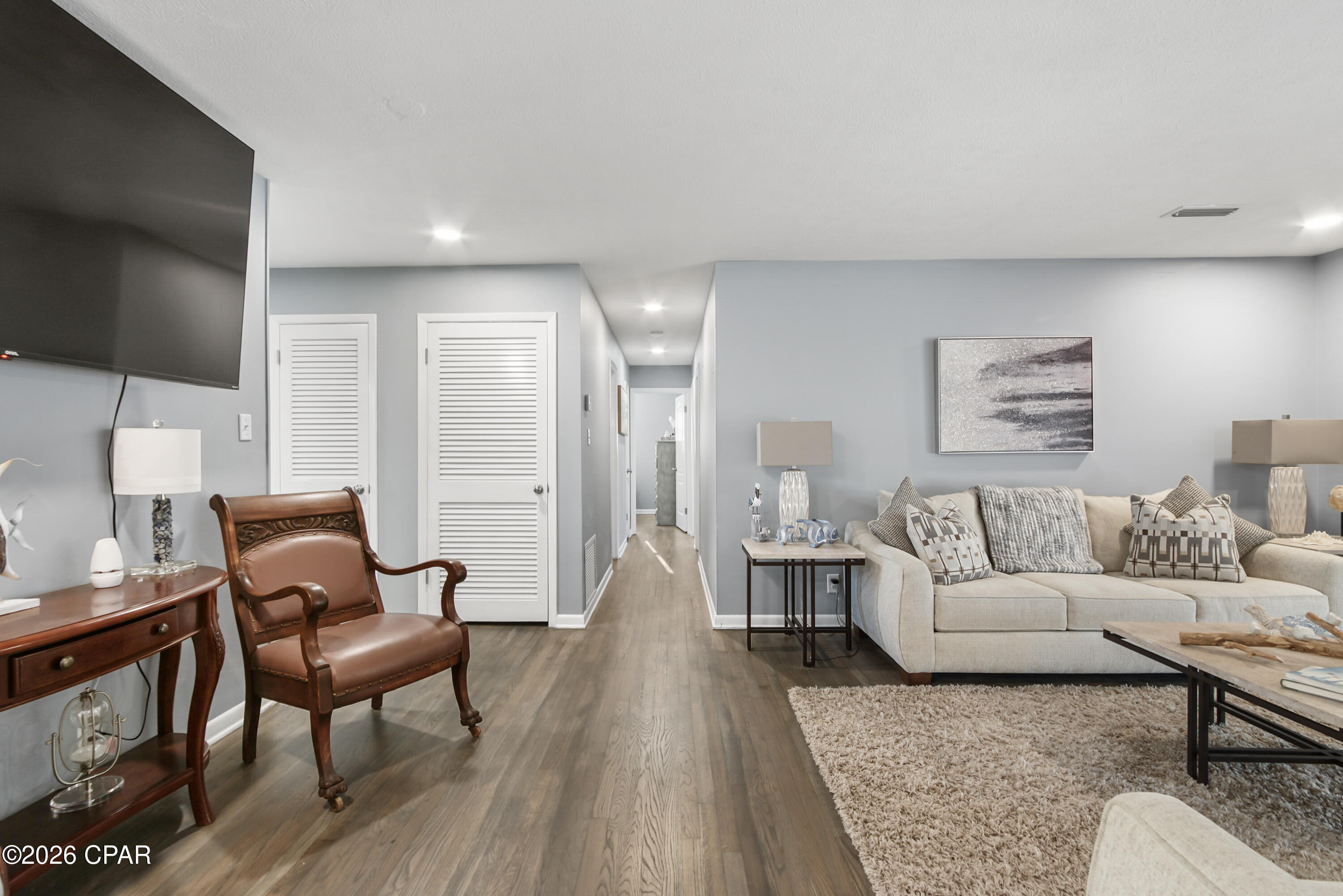 Image 13 For 5031 Park Street