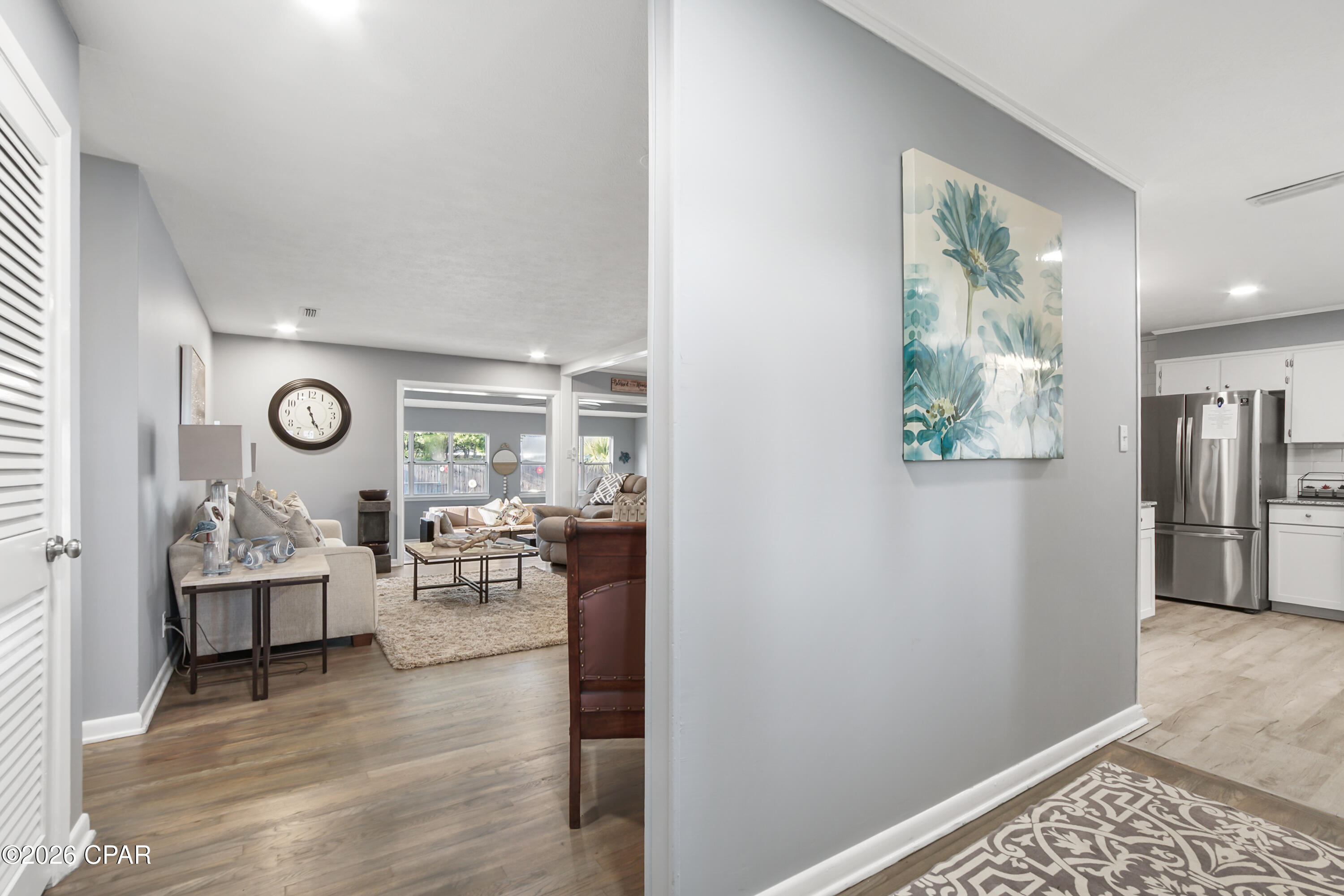 Image 14 For 5031 Park Street