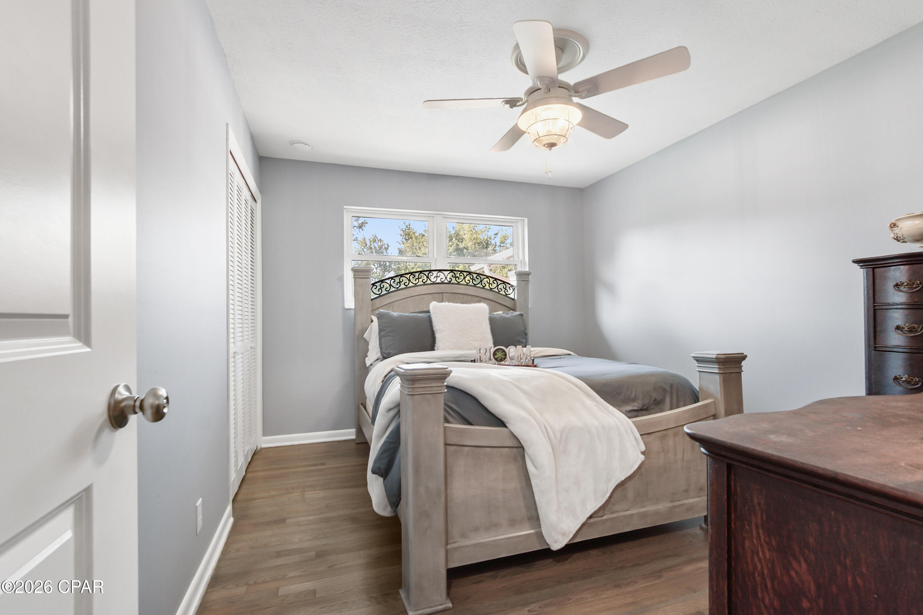 Image 16 For 5031 Park Street