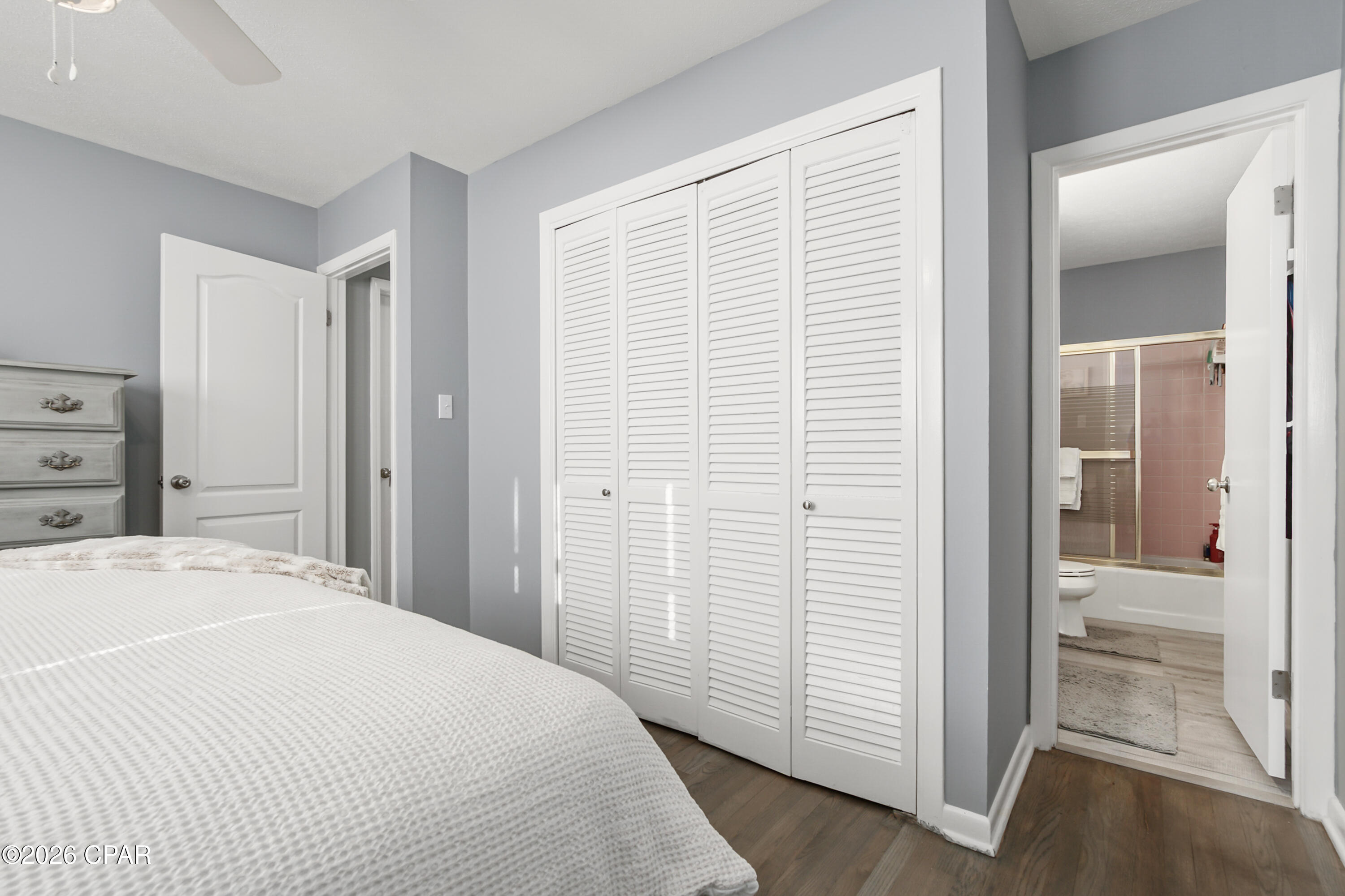 Image 16 For 5031 Park Street