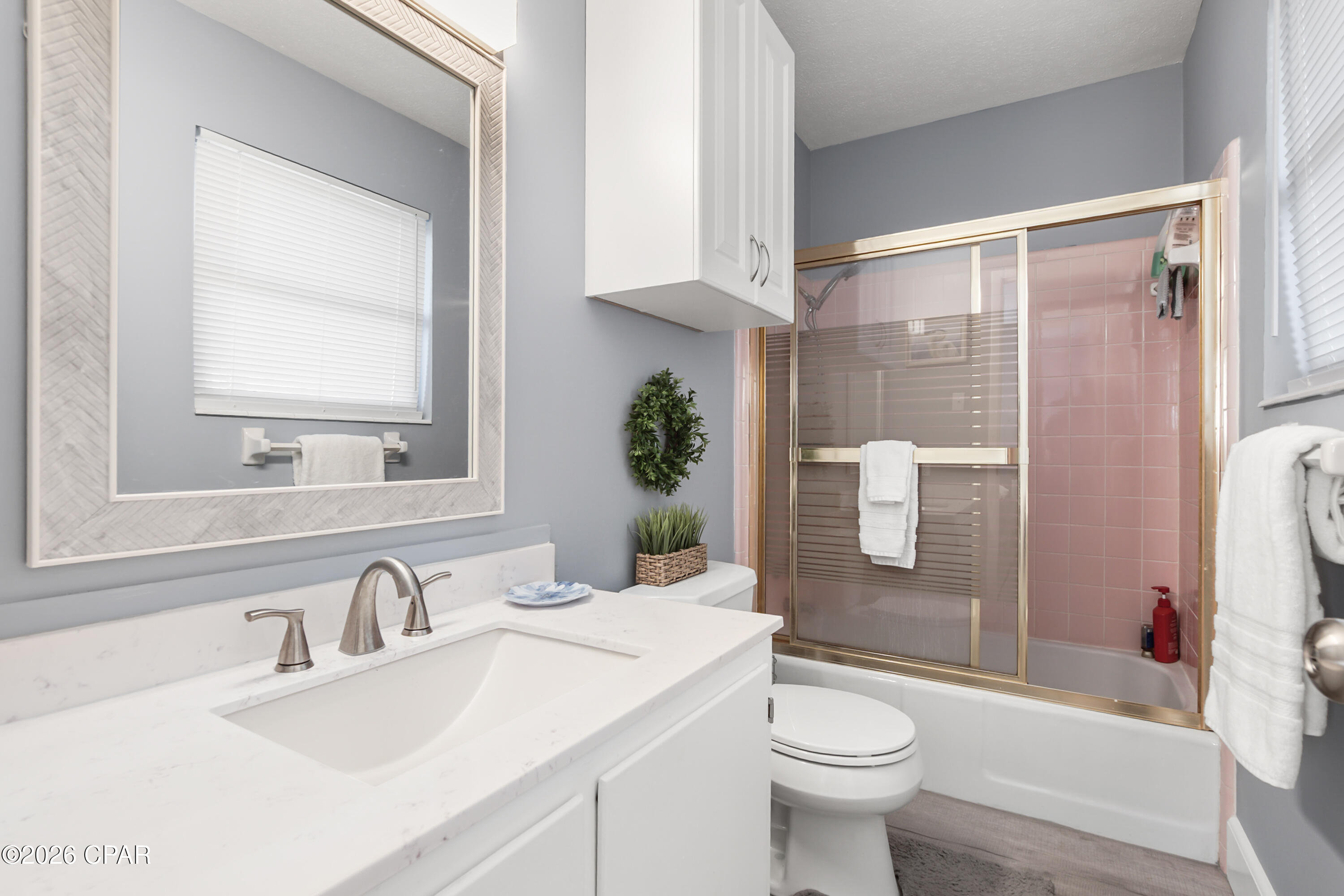 Image 17 For 5031 Park Street